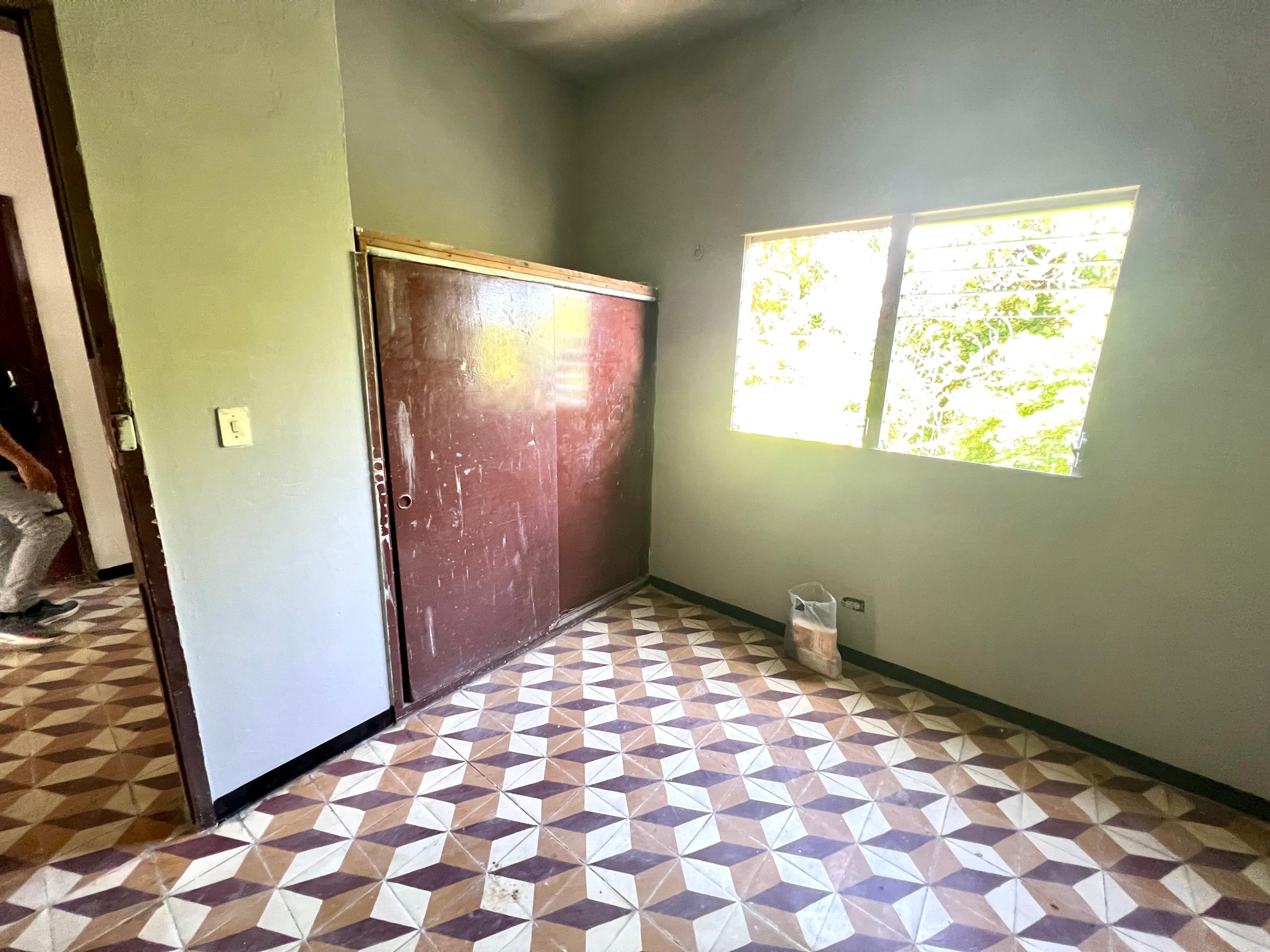 CASA EN VENTA LA ASUNCIÓN