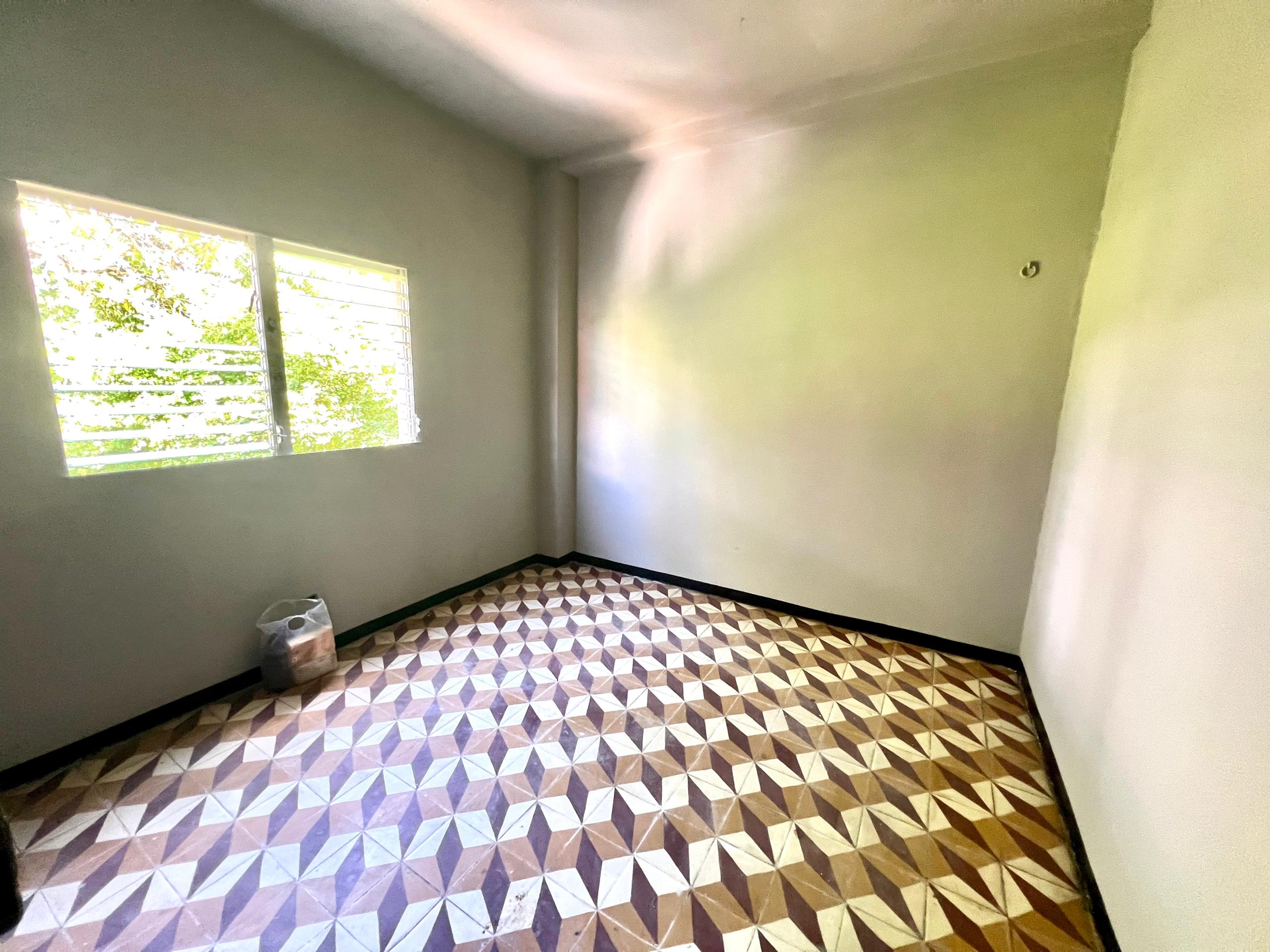 CASA EN VENTA LA ASUNCIÓN