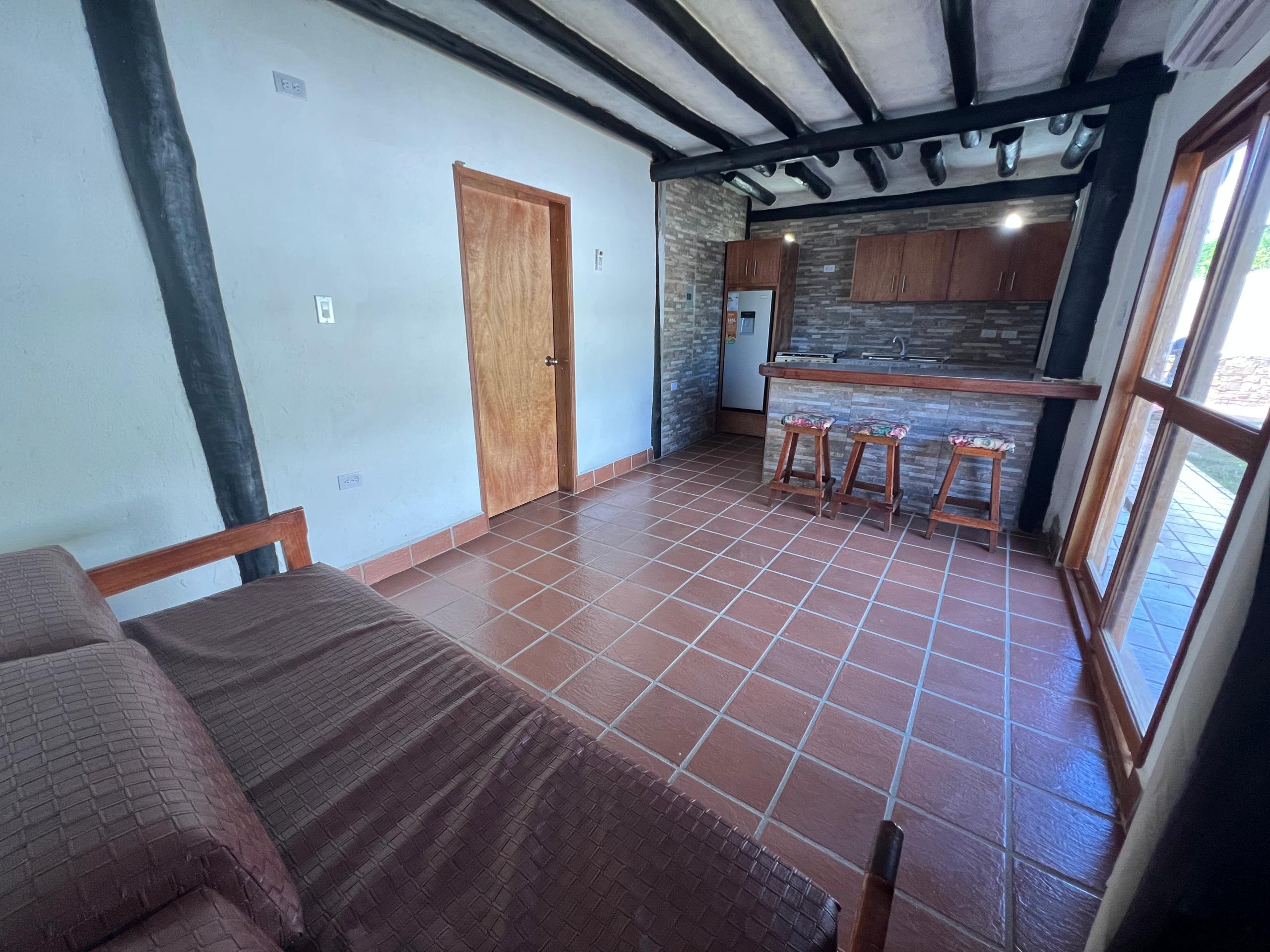 CASA EN GUARAME EN VENTA
