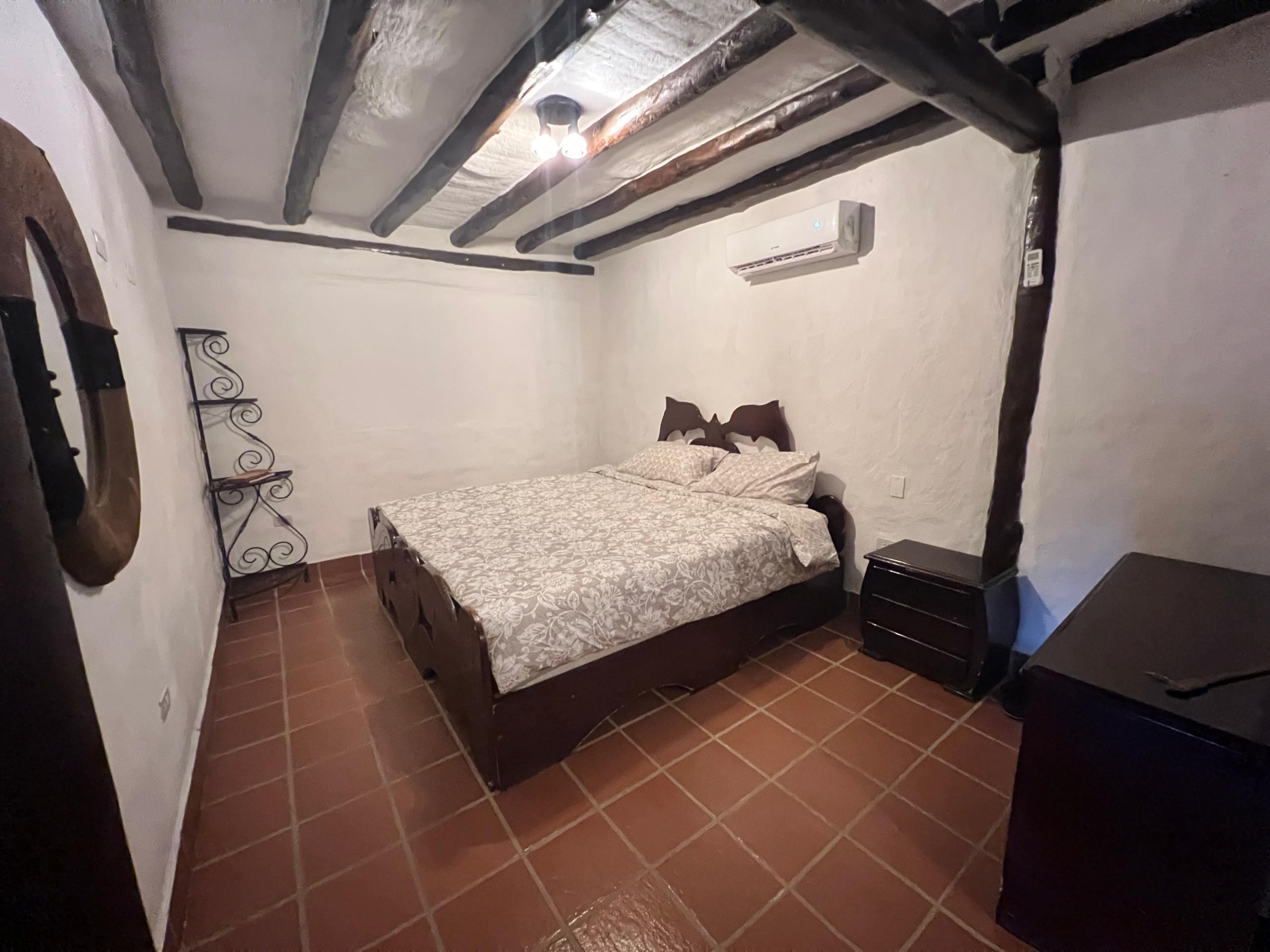 CASA EN GUARAME EN VENTA