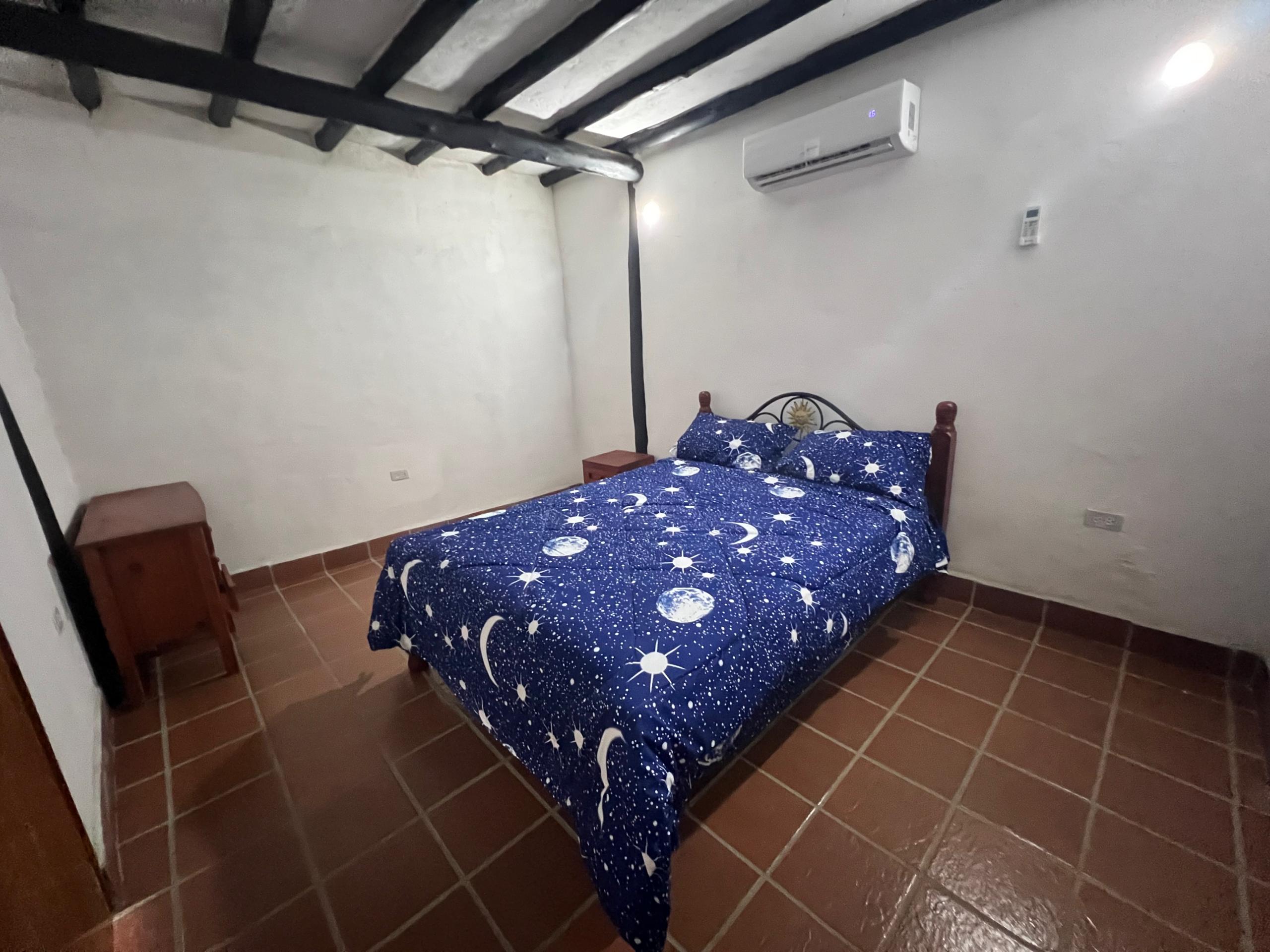 CASA EN GUARAME EN VENTA