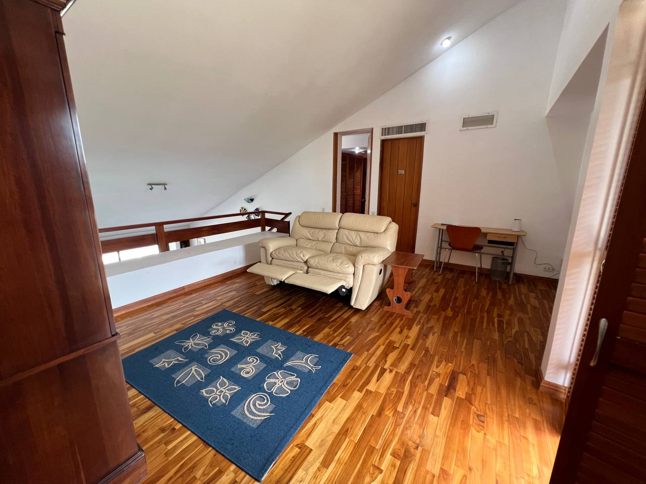 APARTAMENTO EN VENTA EN MOMPATARE