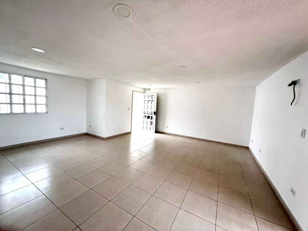 CASA EN ALQUILER EN COSTA AZUL