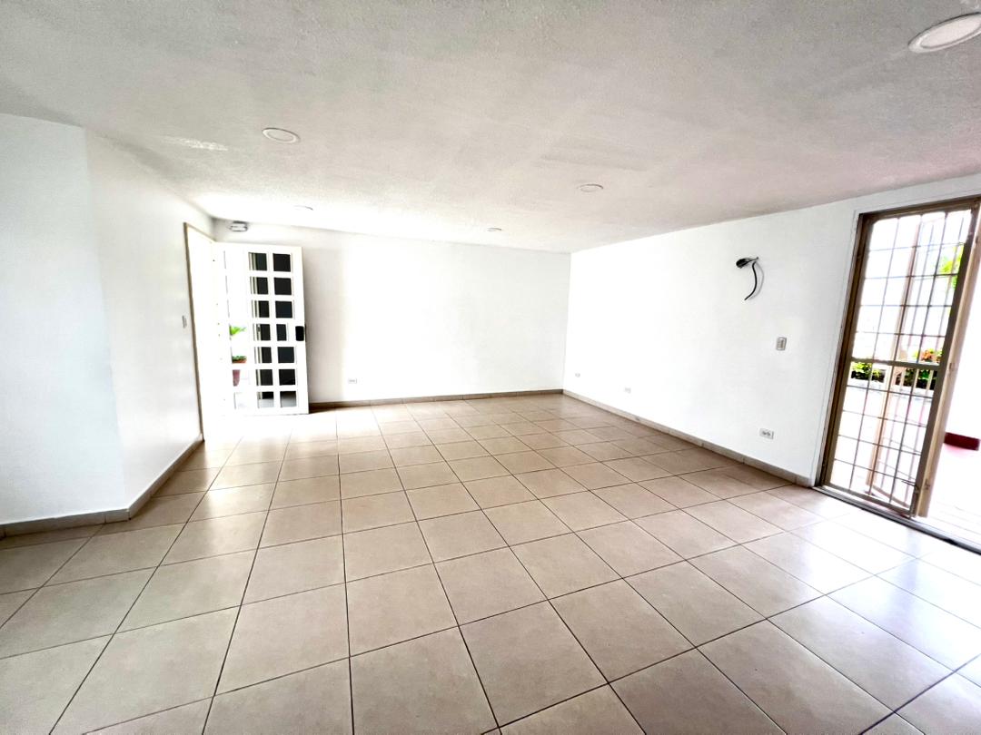 CASA EN ALQUILER EN COSTA AZUL