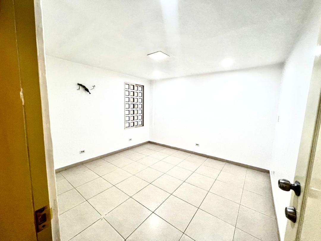 CASA EN ALQUILER EN COSTA AZUL