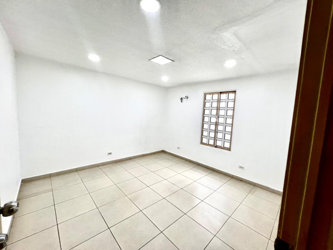 CASA EN ALQUILER EN COSTA AZUL