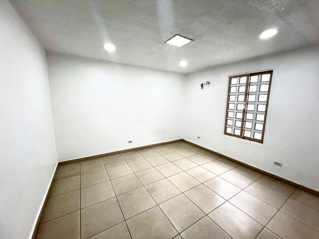 CASA EN ALQUILER EN COSTA AZUL