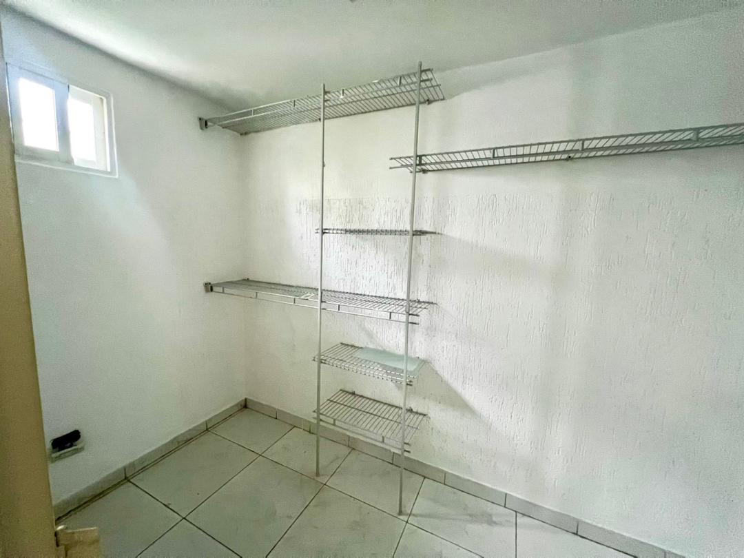 CASA EN ALQUILER EN COSTA AZUL