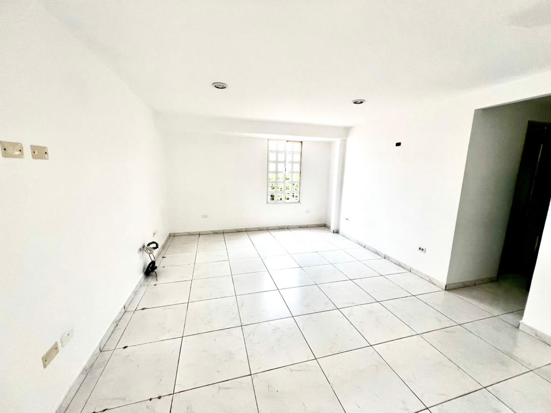 CASA EN ALQUILER EN COSTA AZUL