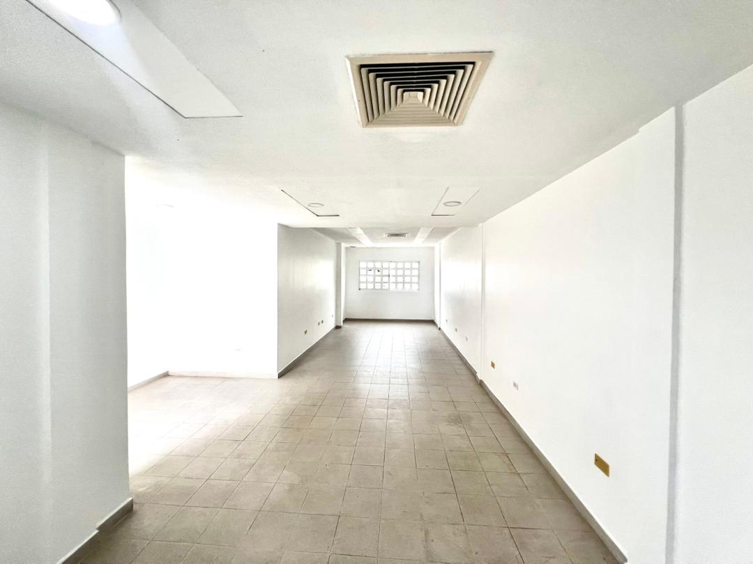 CASA EN ALQUILER EN COSTA AZUL