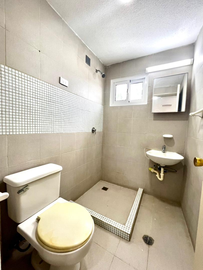 CASA EN ALQUILER EN COSTA AZUL