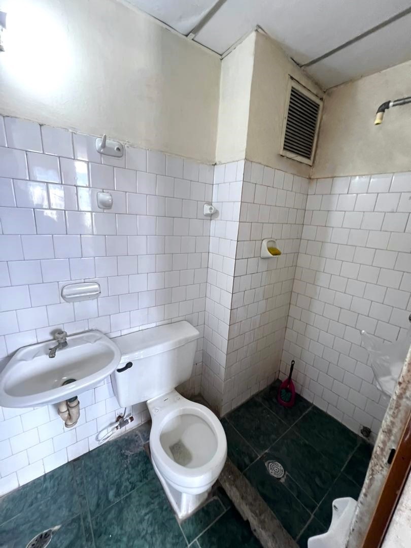 APARTAMENTO EN VENTA, EN CONEJEROS