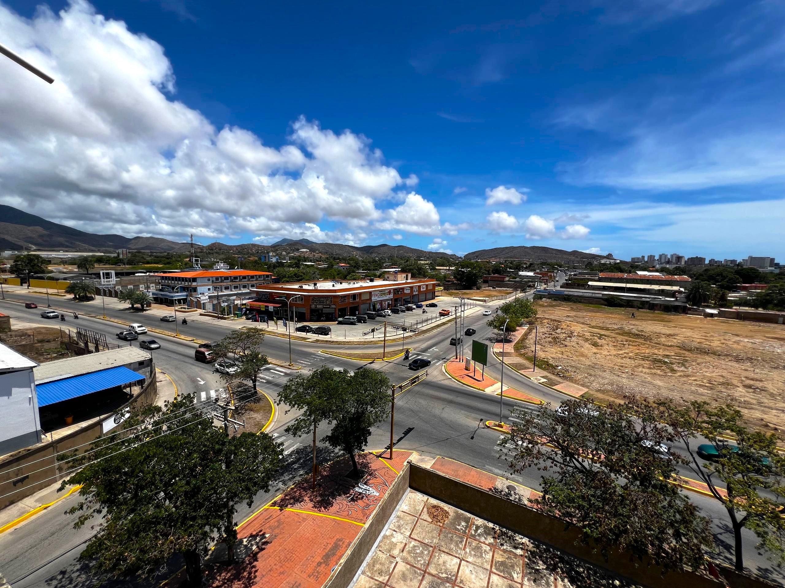 APARTAMENTO EN VENTA, EN CONEJEROS