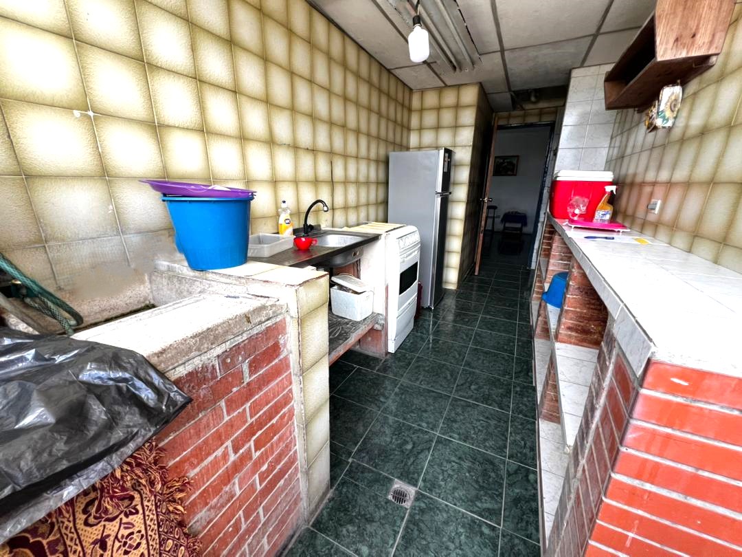 APARTAMENTO EN VENTA, EN CONEJEROS