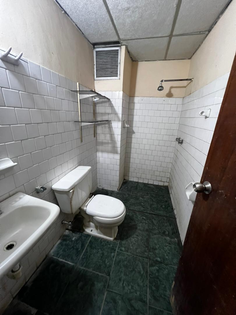 APARTAMENTO EN VENTA, EN CONEJEROS