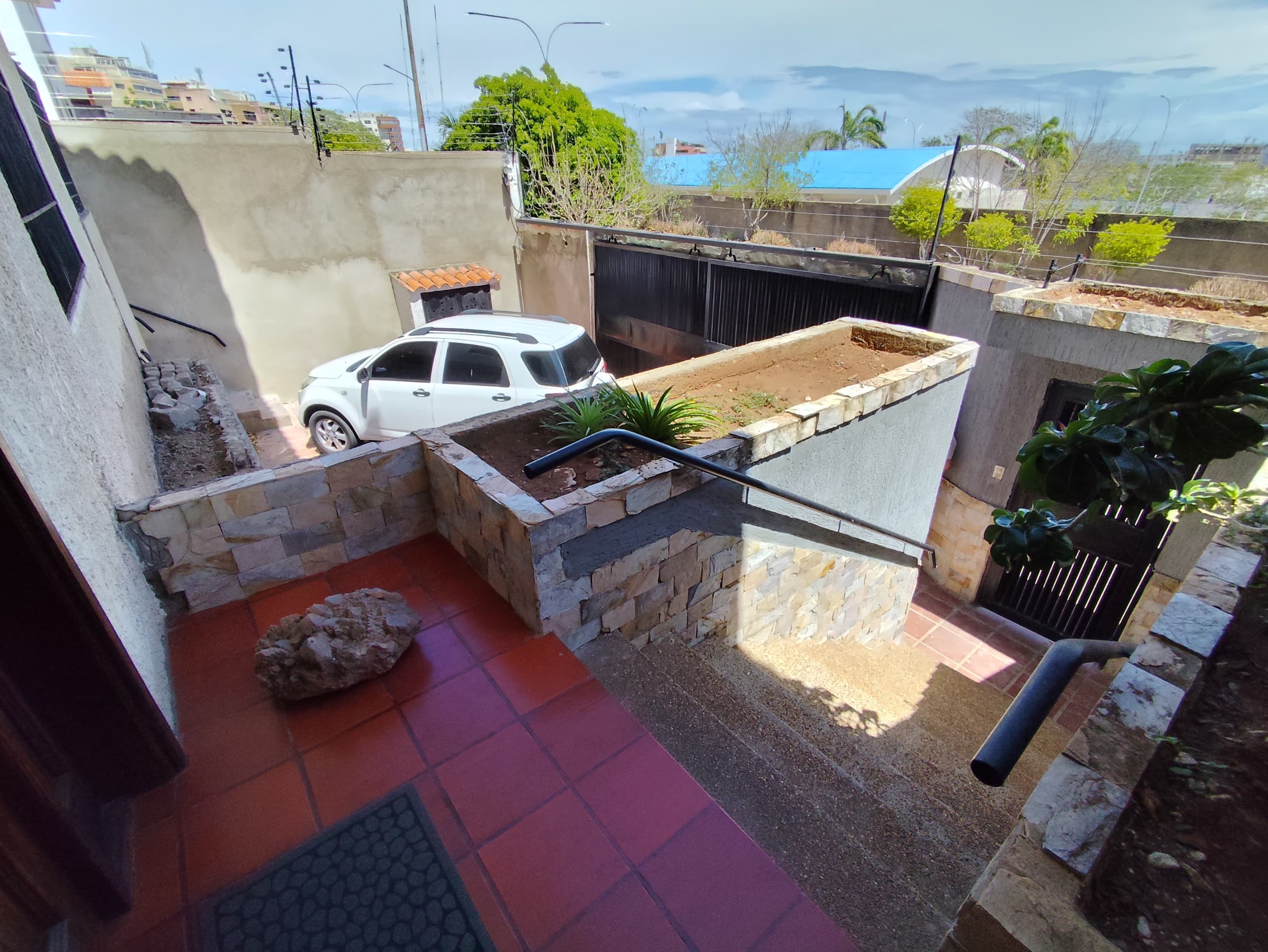 CASA EN PARAISO II EN VENTA