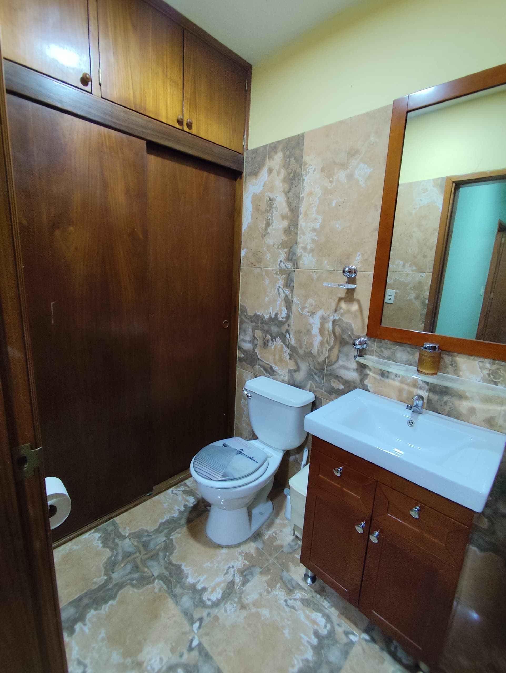 CASA EN PARAISO II EN VENTA