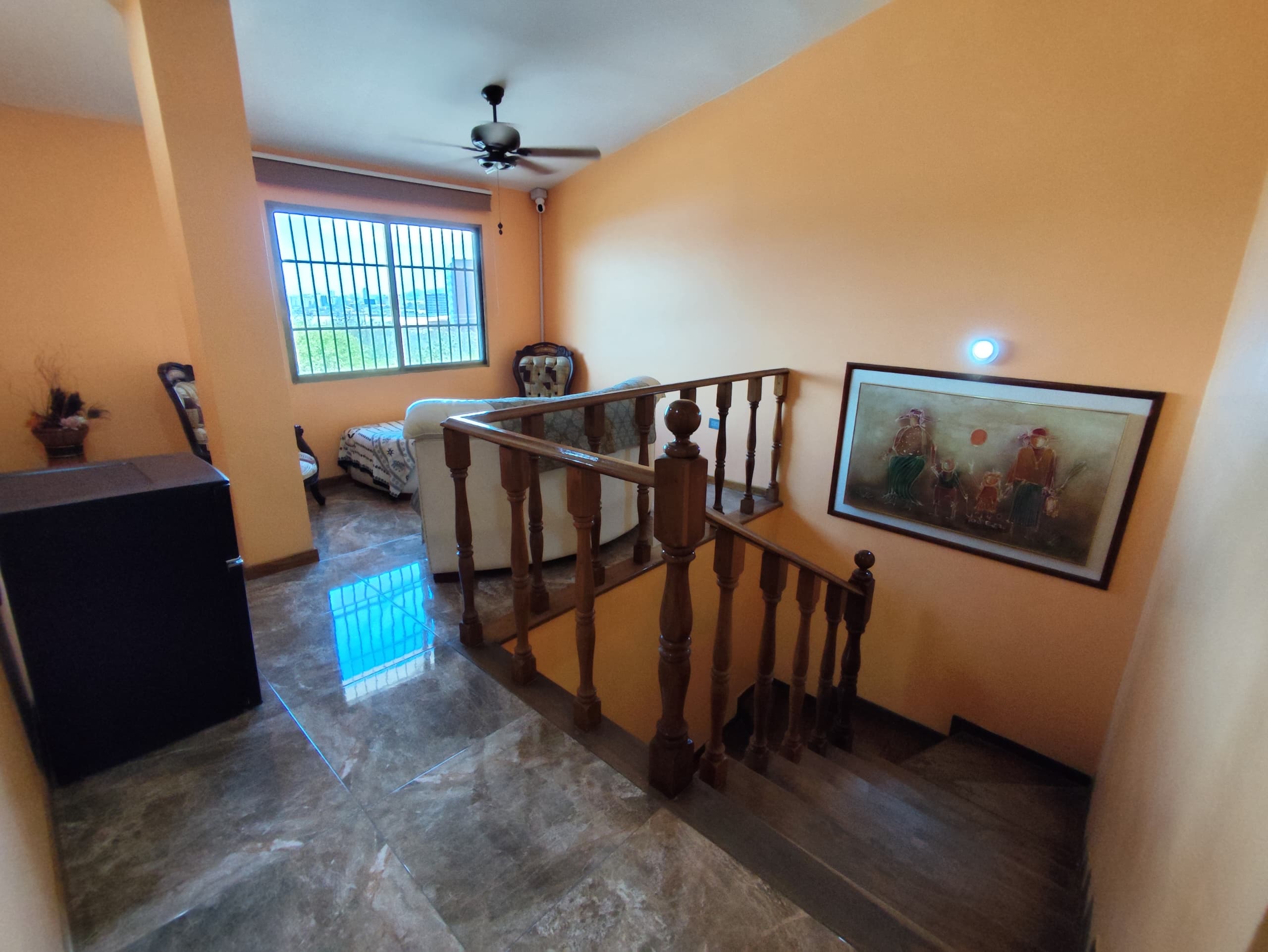 CASA EN PARAISO II EN VENTA