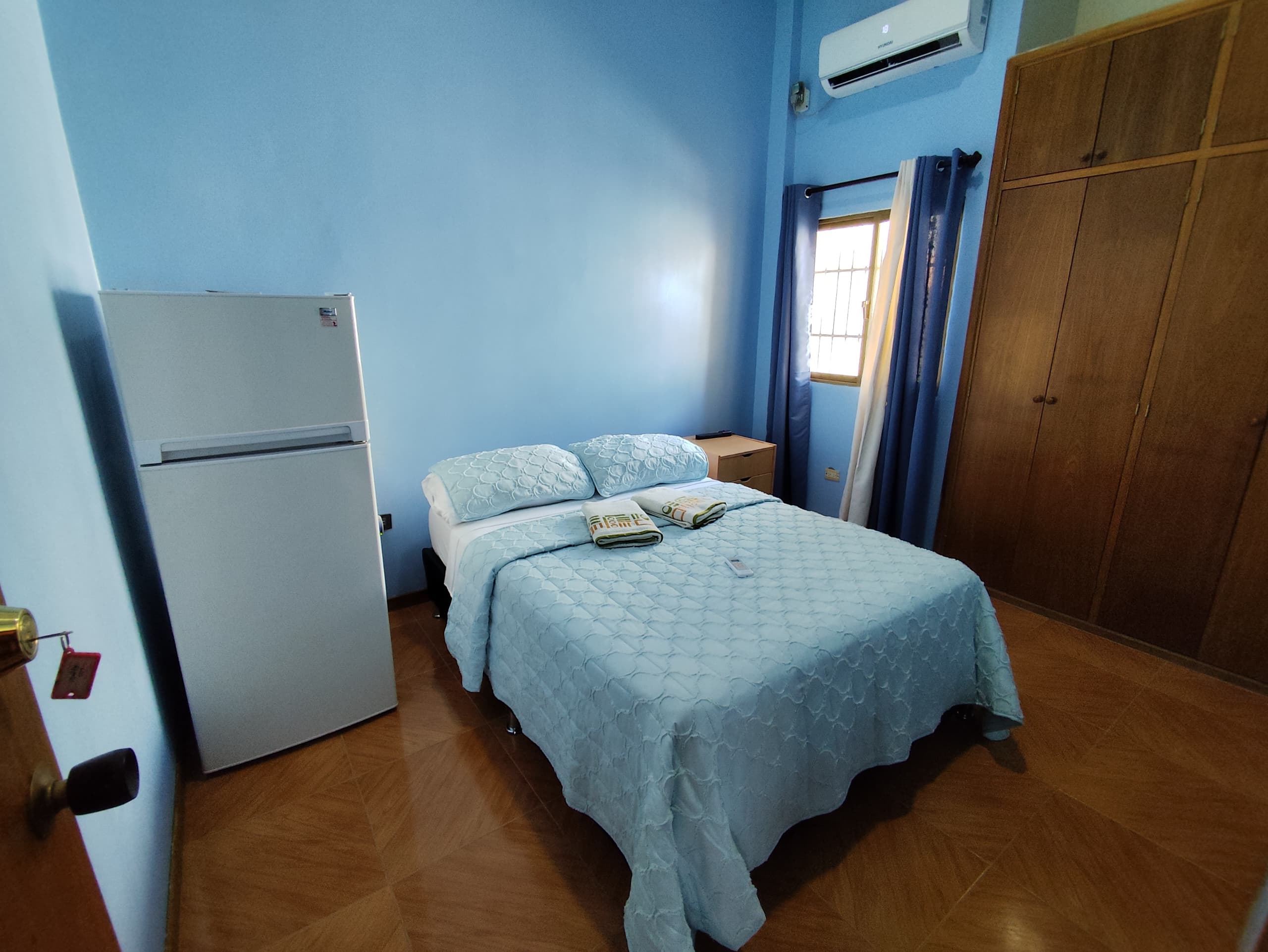 CASA EN PARAISO II EN VENTA