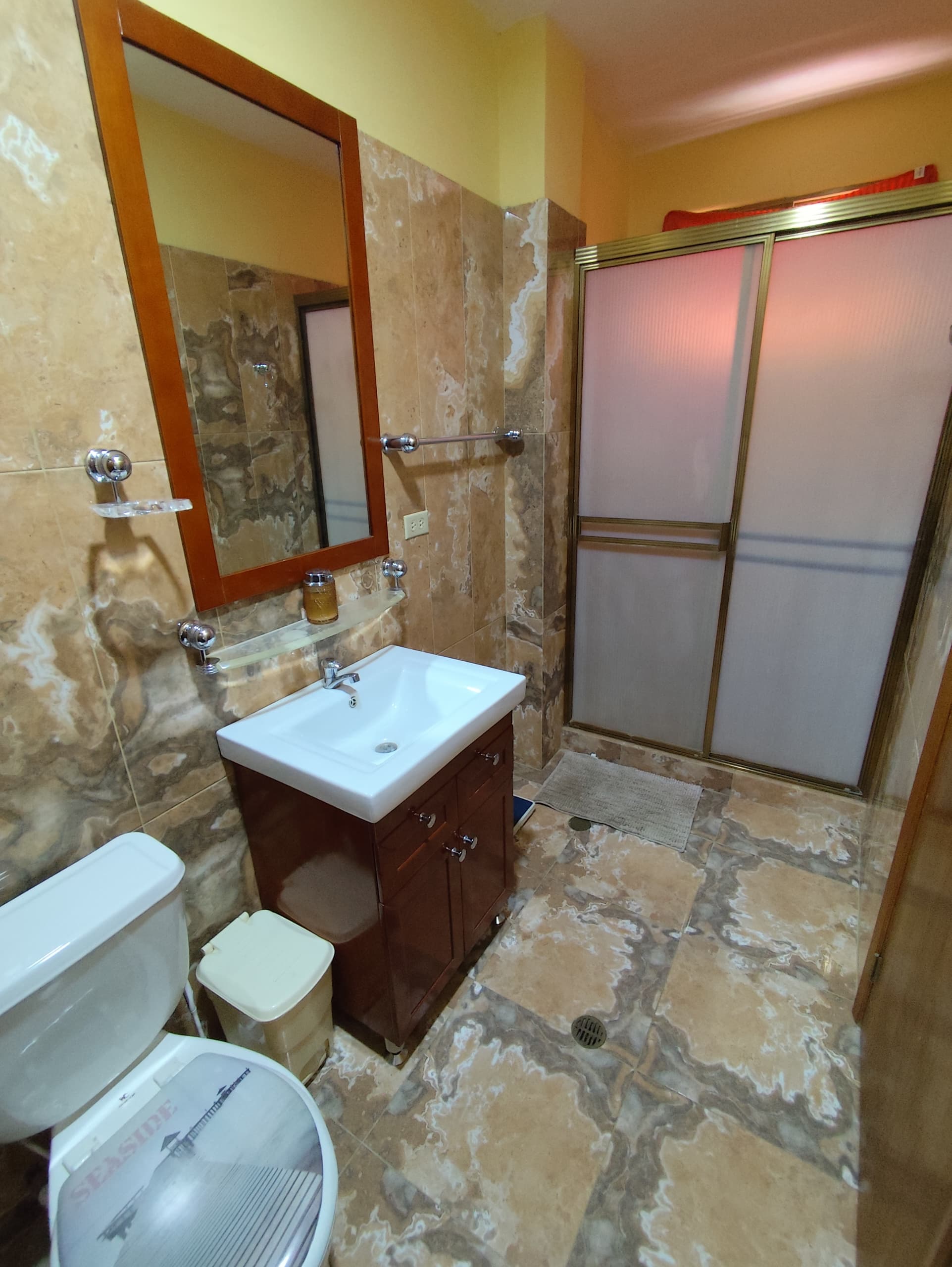 CASA EN PARAISO II EN VENTA