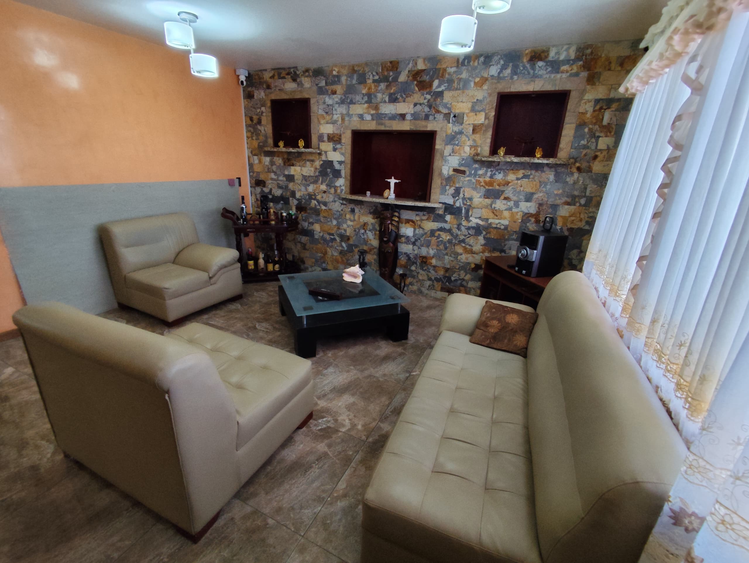 CASA EN PARAISO II EN VENTA