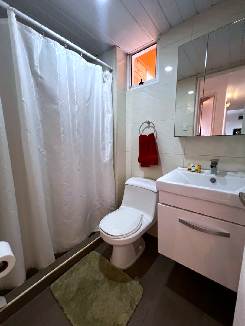 TOWNHOUSE EN PLAZA REAL, EN ALQUILER