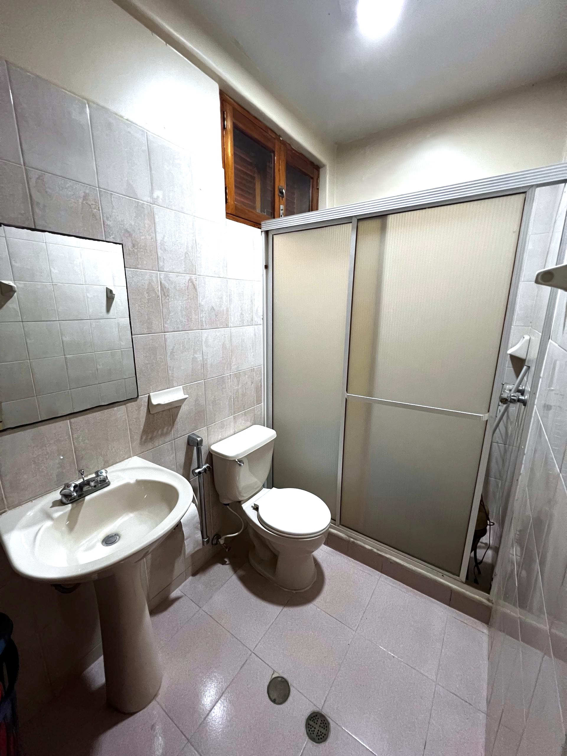 HOUSE FOR SALE IN PARAISO I, PAMPATAR