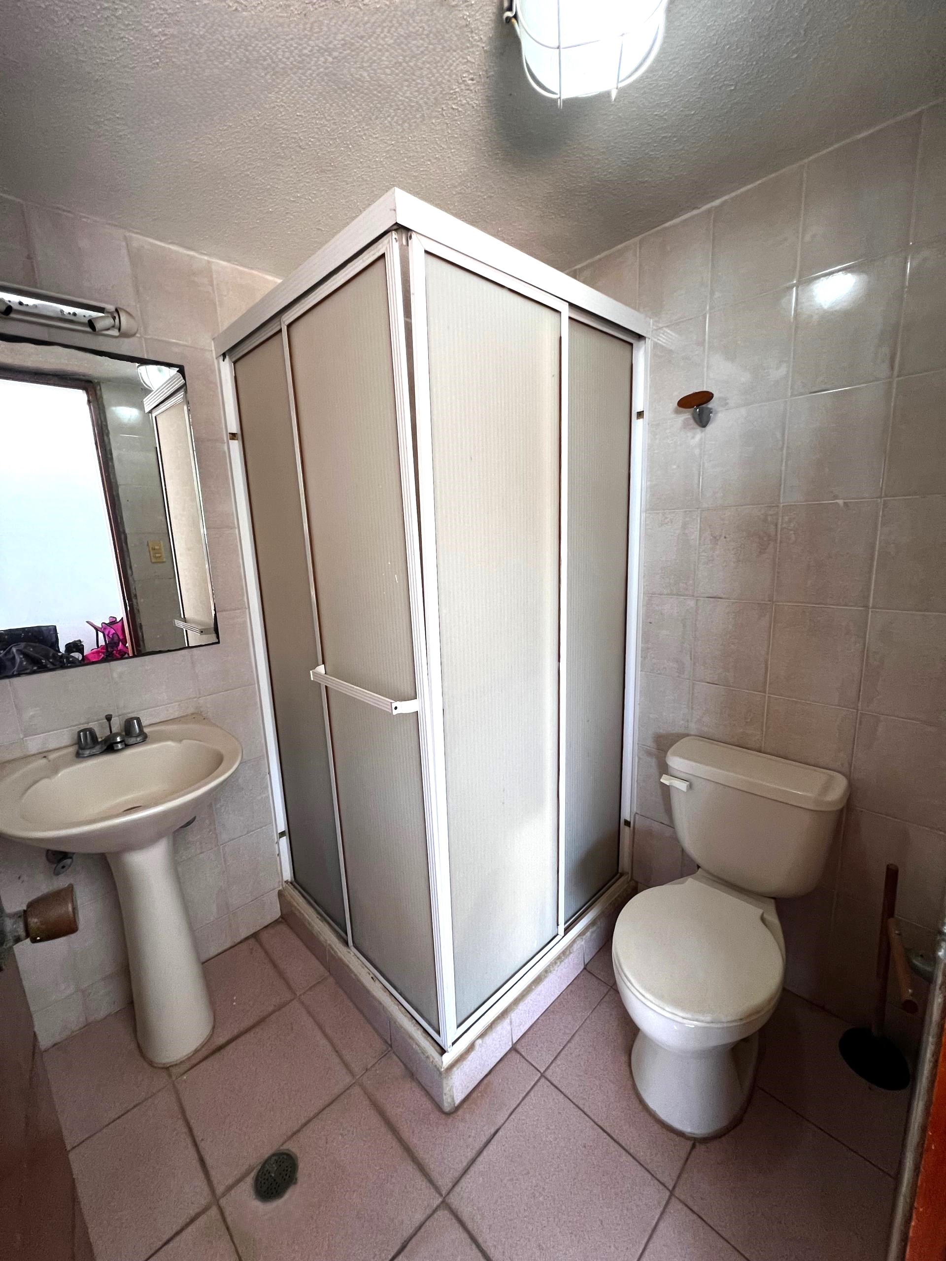 HOUSE FOR SALE IN PARAISO I, PAMPATAR