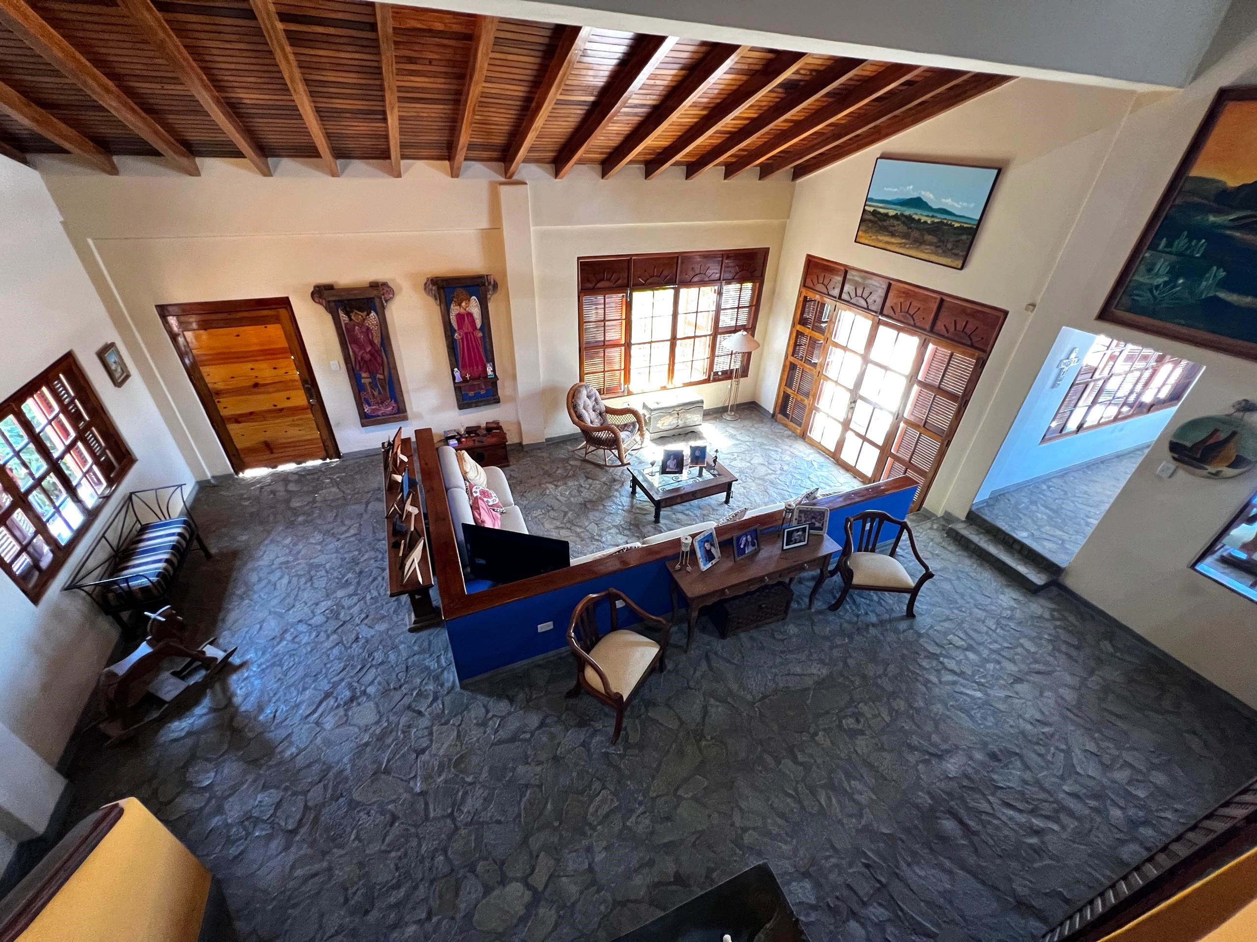 HOUSE FOR SALE IN PARAISO I, PAMPATAR