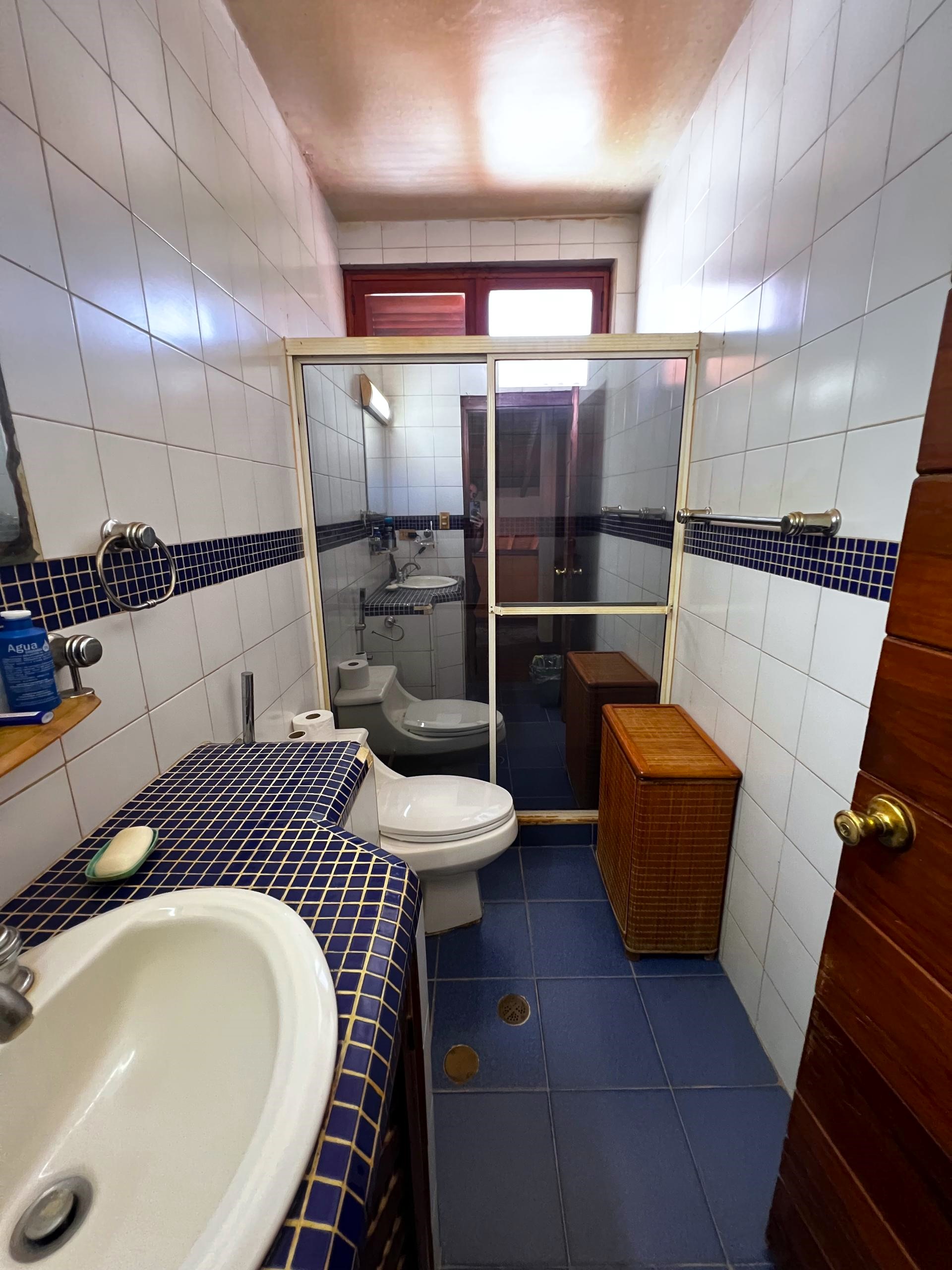 HOUSE FOR SALE IN PARAISO I, PAMPATAR