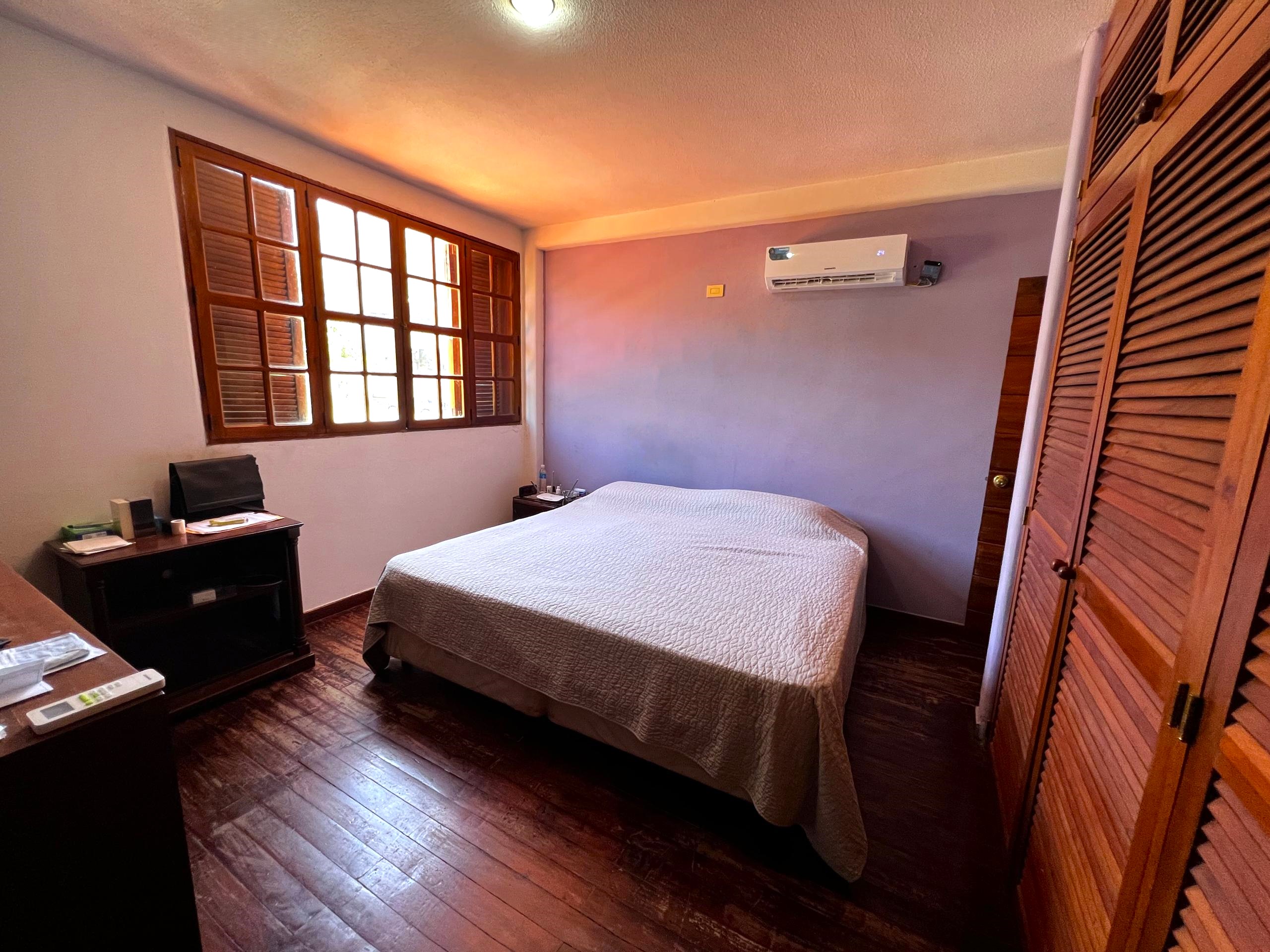 HOUSE FOR SALE IN PARAISO I, PAMPATAR