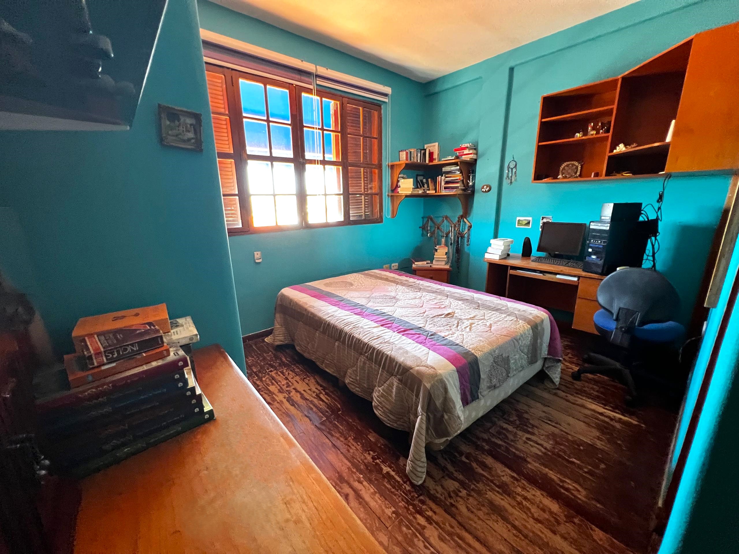 HOUSE FOR SALE IN PARAISO I, PAMPATAR