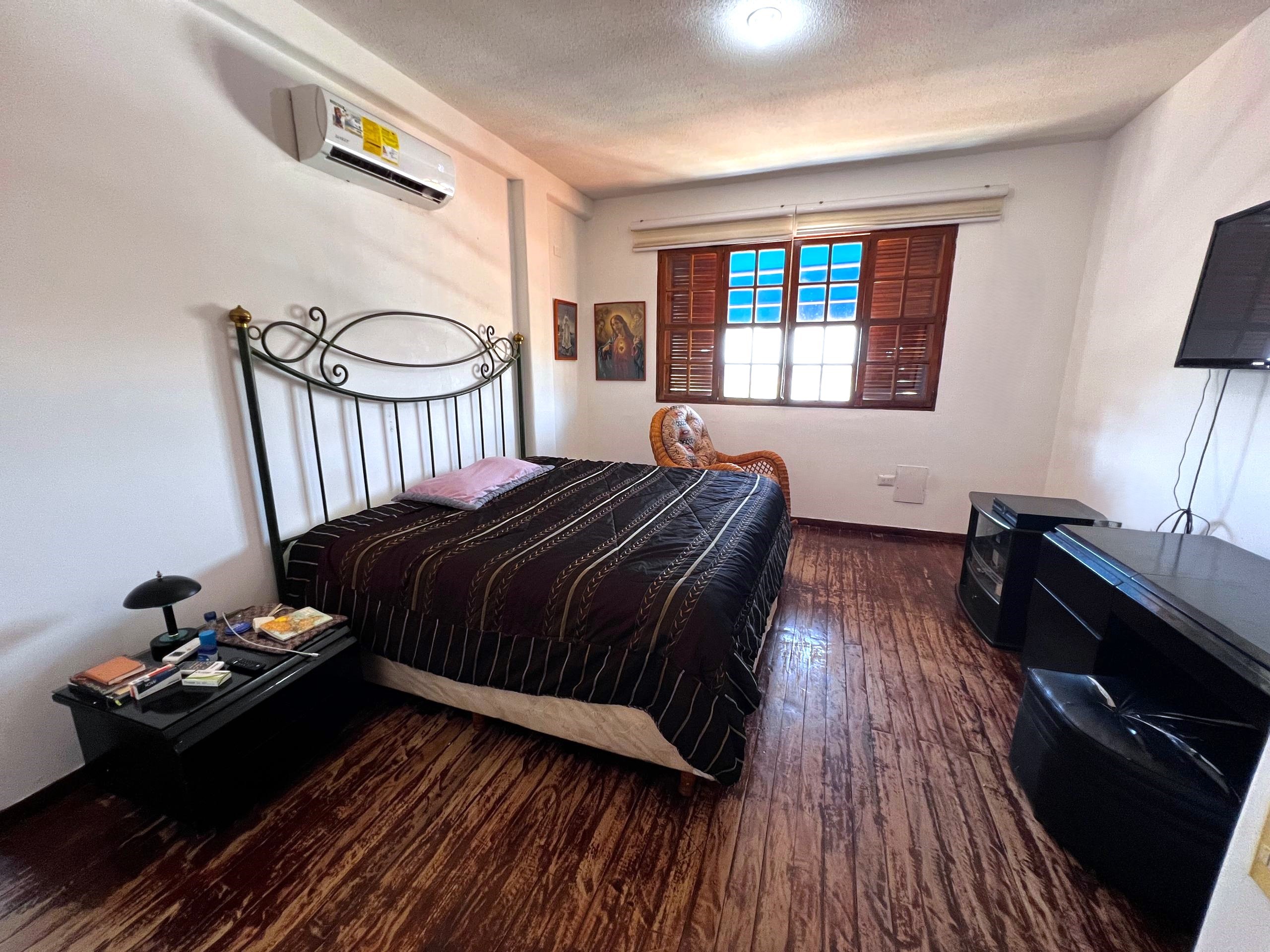 HOUSE FOR SALE IN PARAISO I, PAMPATAR