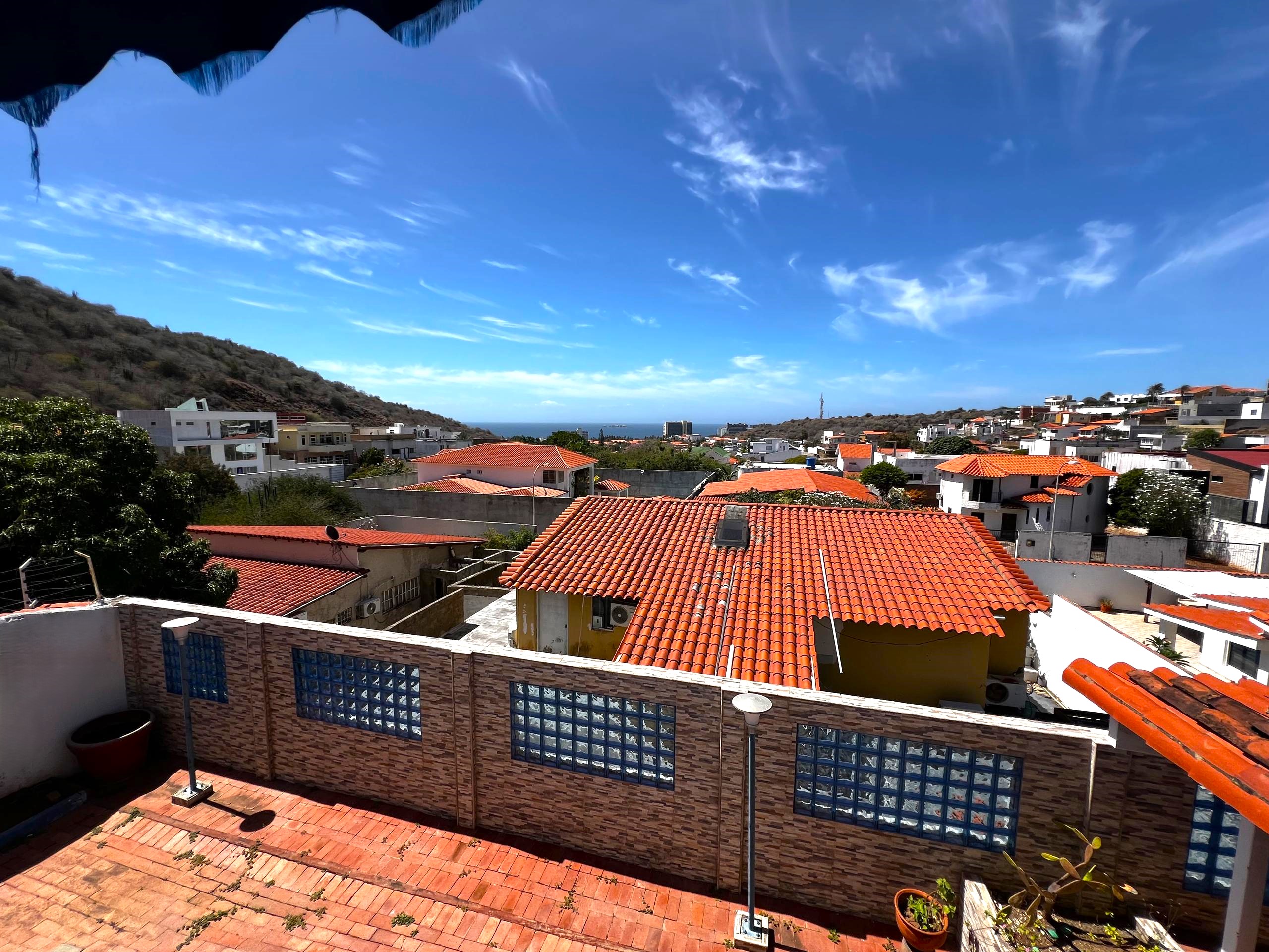 HOUSE FOR SALE IN PARAISO I, PAMPATAR