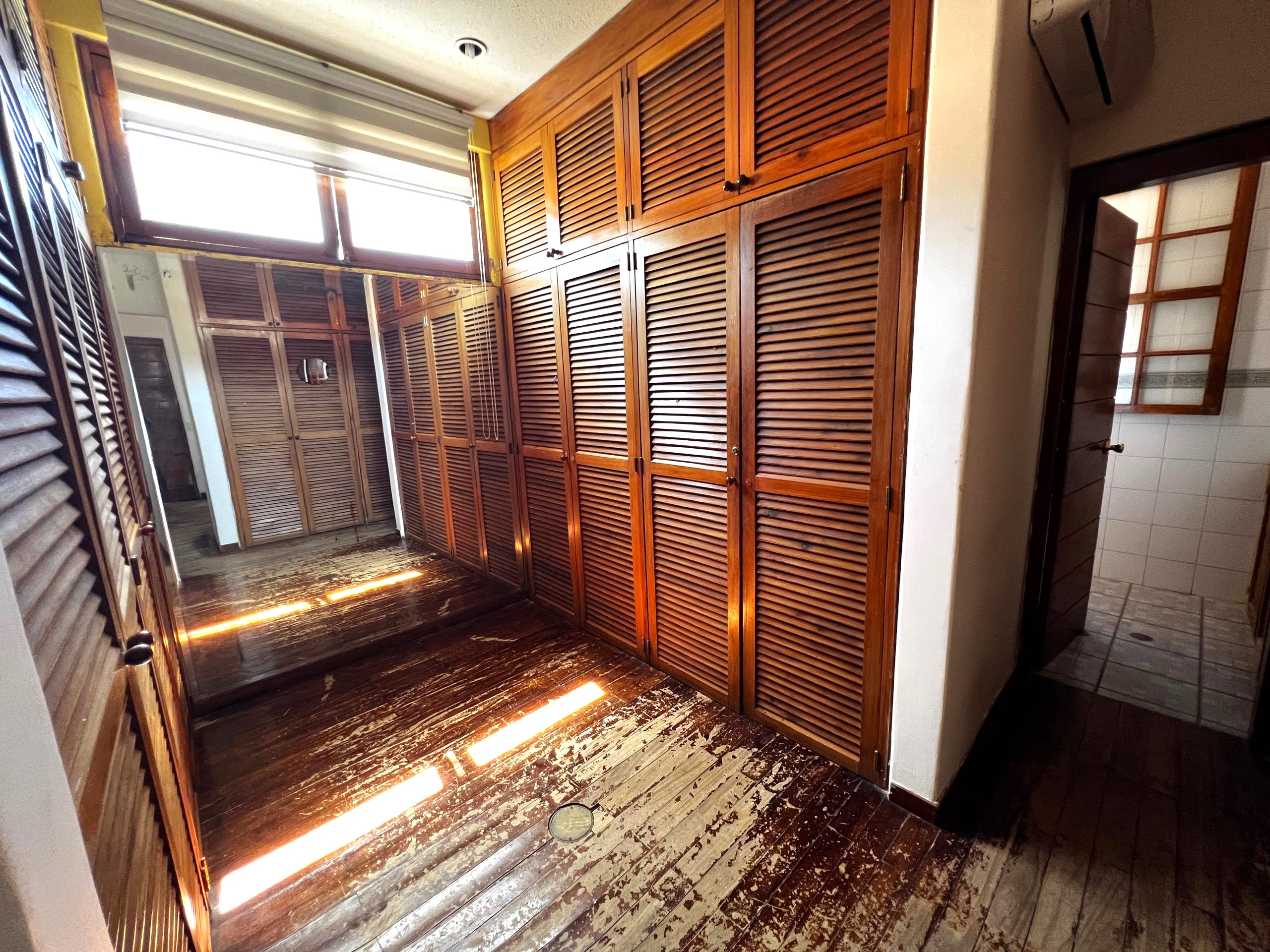 HOUSE FOR SALE IN PARAISO I, PAMPATAR