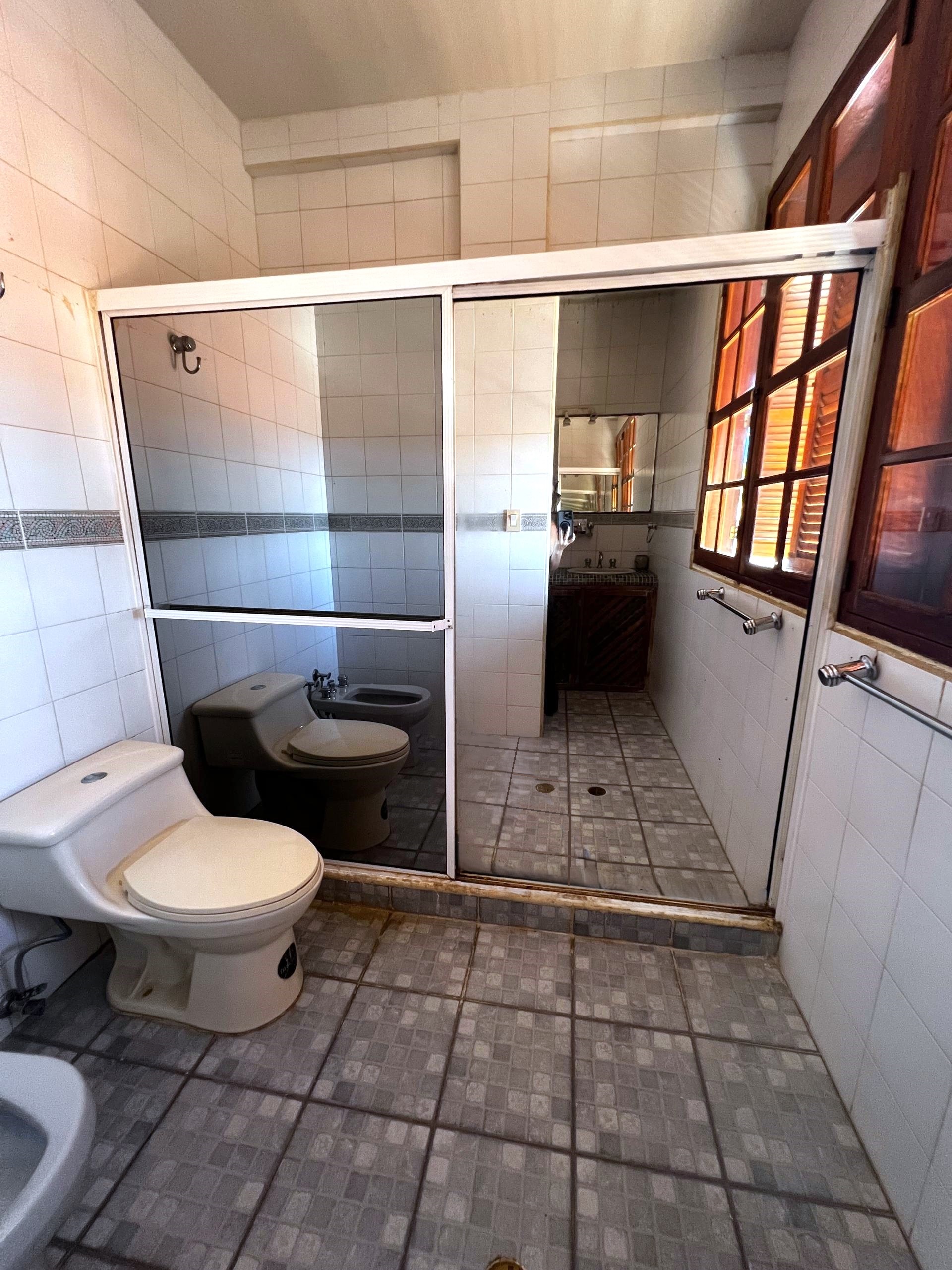 HOUSE FOR SALE IN PARAISO I, PAMPATAR