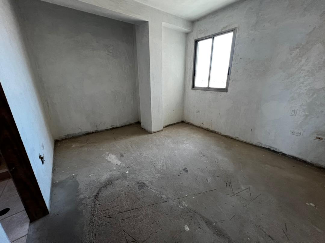 APARTAMENTO EN VENTA EN COSTA AZUL