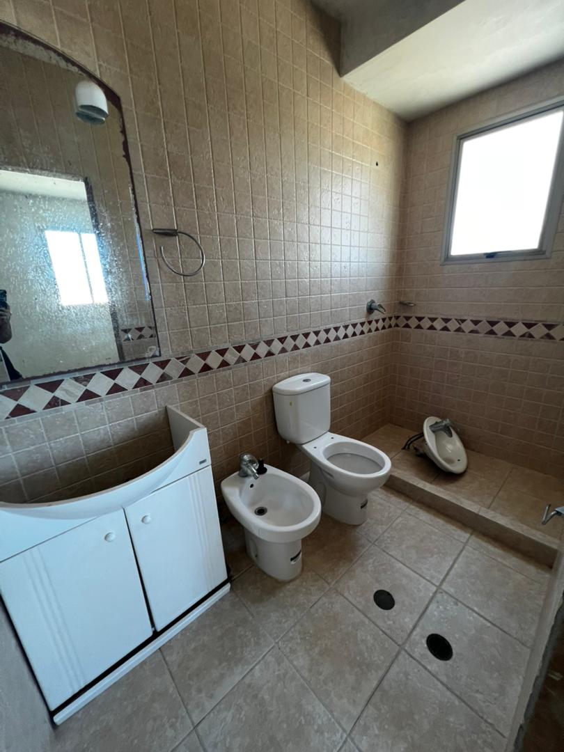 APARTAMENTO EN VENTA EN COSTA AZUL