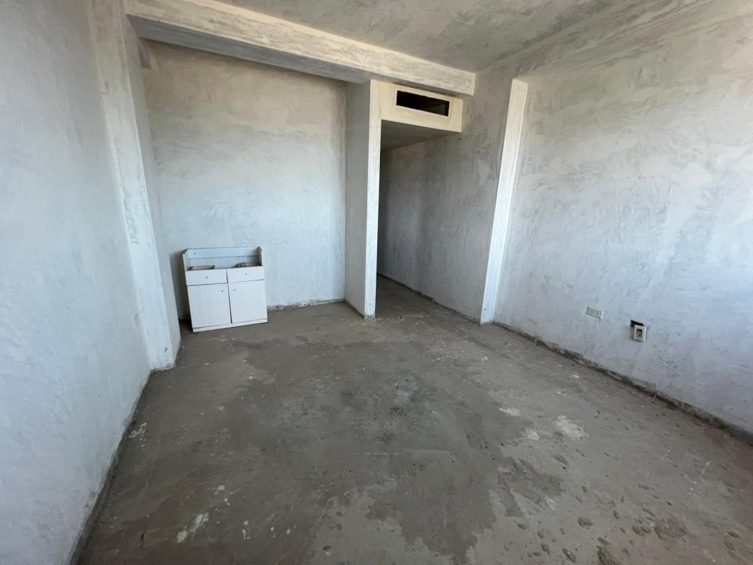 APARTAMENTO EN VENTA EN COSTA AZUL