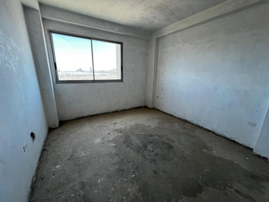 APARTAMENTO EN VENTA EN COSTA AZUL