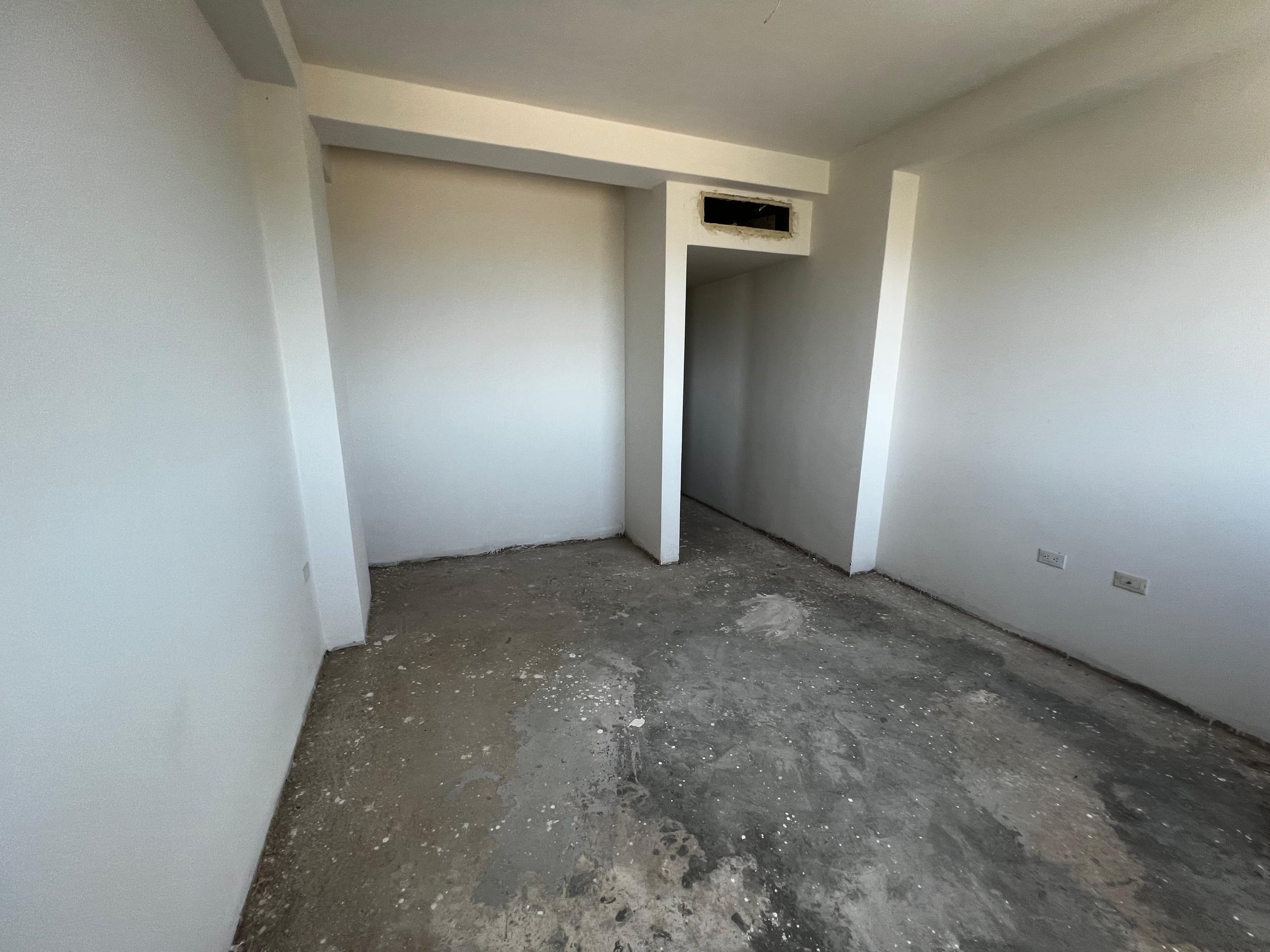 EXCLUSIVE APARTMENT FOR SALE | BLUE COAST