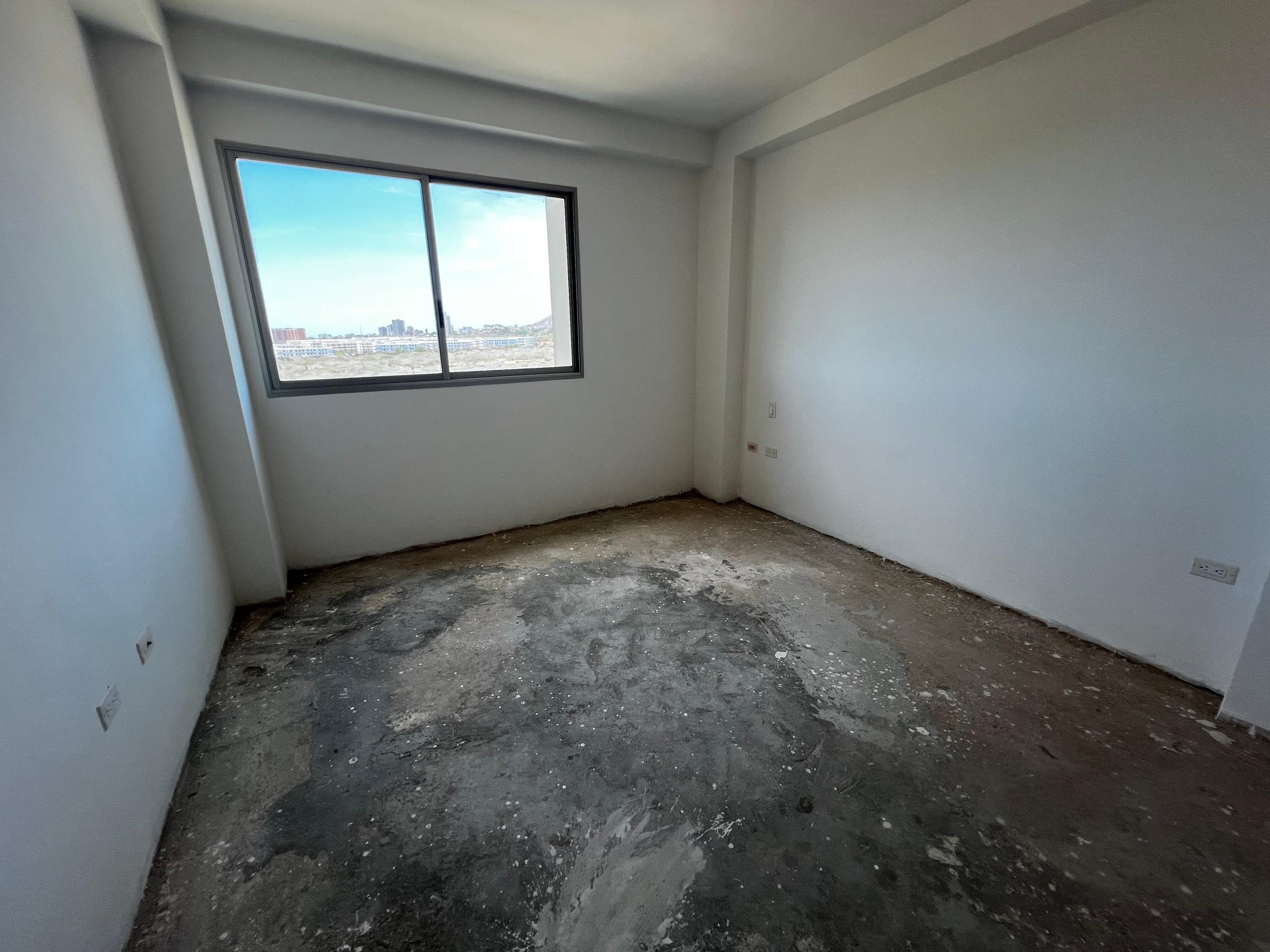 EXCLUSIVE APARTMENT FOR SALE | BLUE COAST