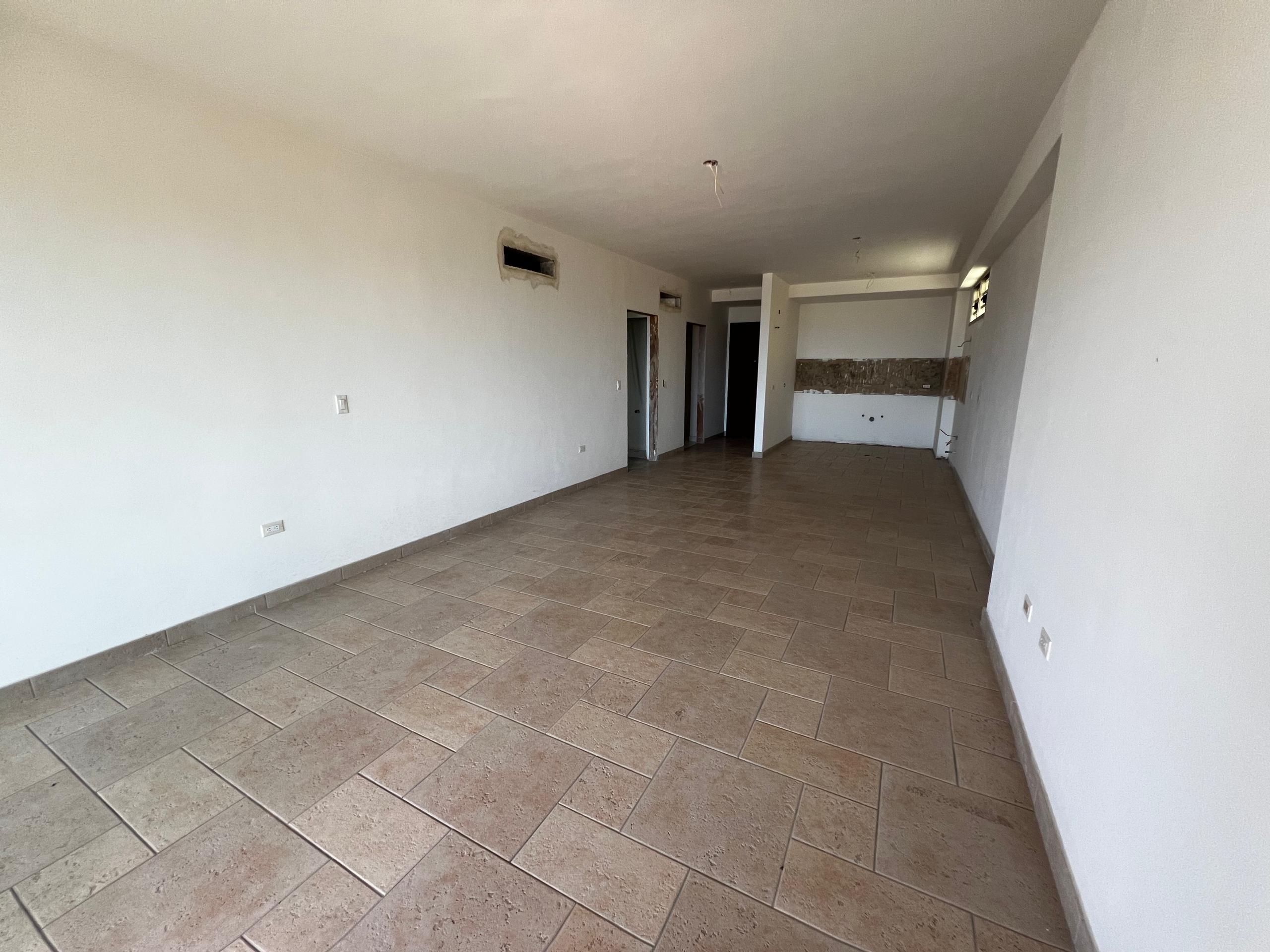 EXCLUSIVE APARTMENT FOR SALE | BLUE COAST