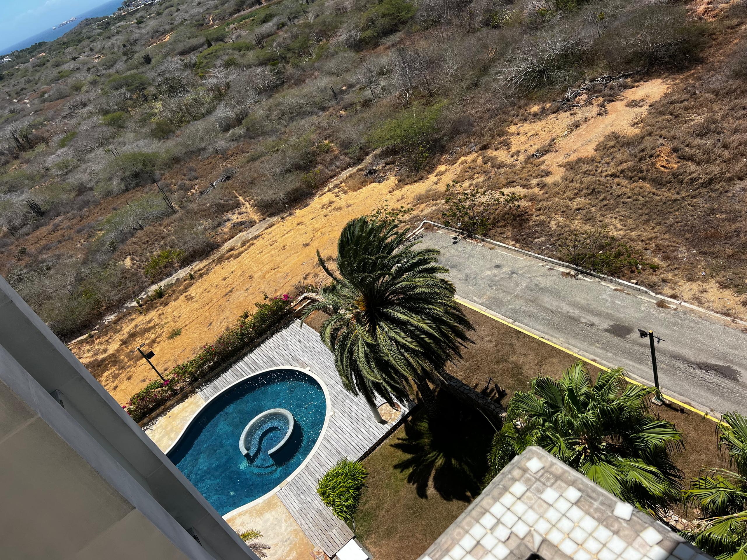 EXCLUSIVE APARTMENT FOR SALE | BLUE COAST