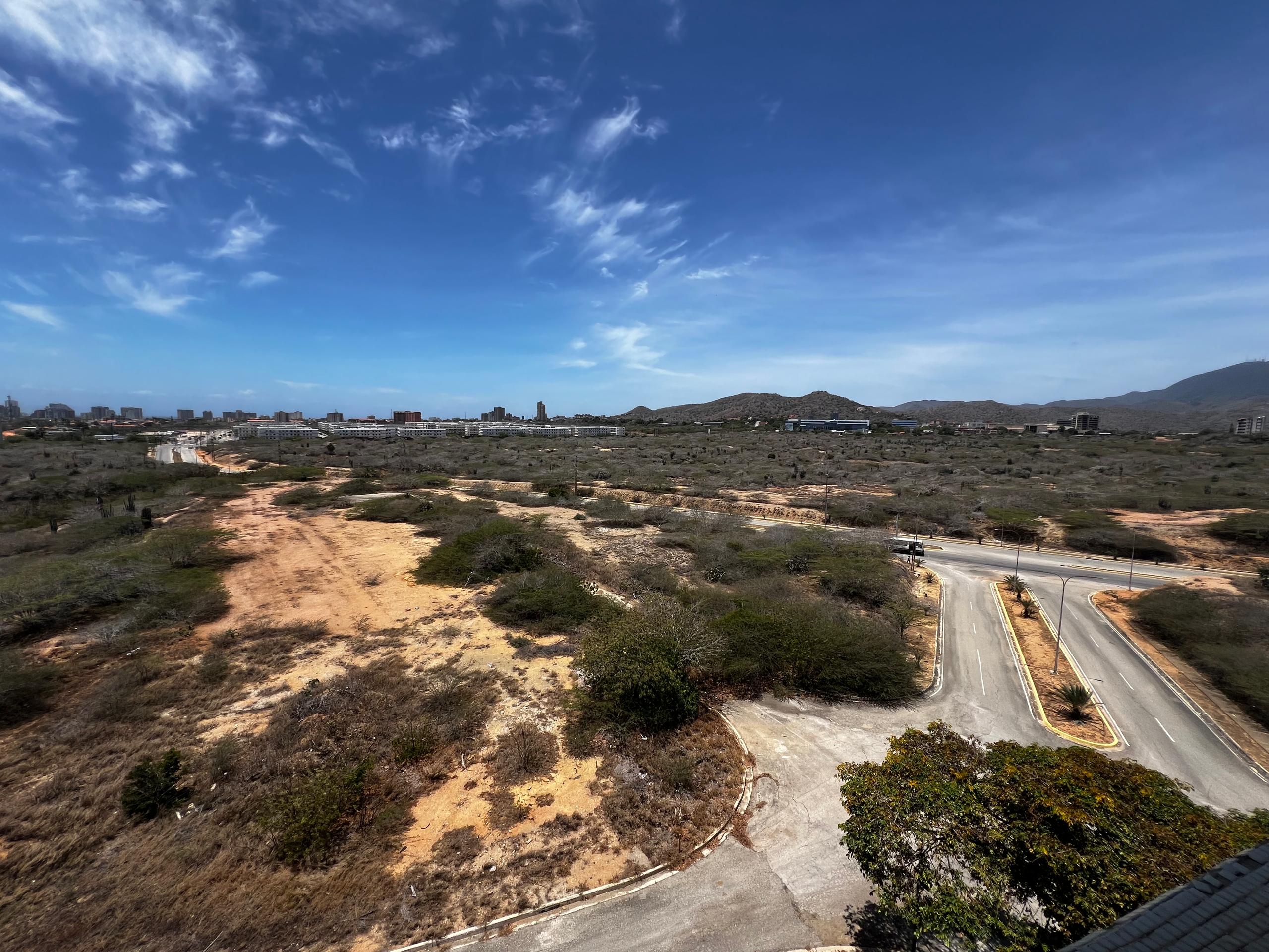 EXCLUSIVE APARTMENT FOR SALE | BLUE COAST