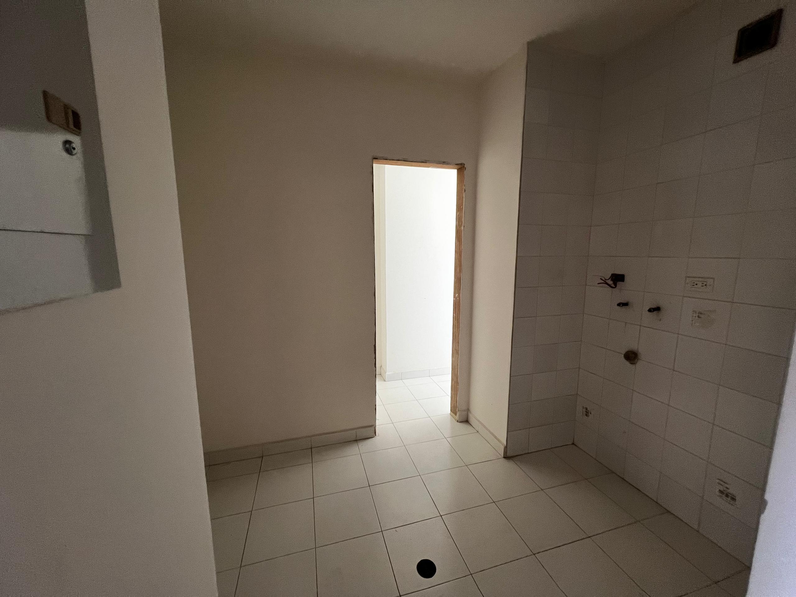 EXCLUSIVE APARTMENT FOR SALE | BLUE COAST