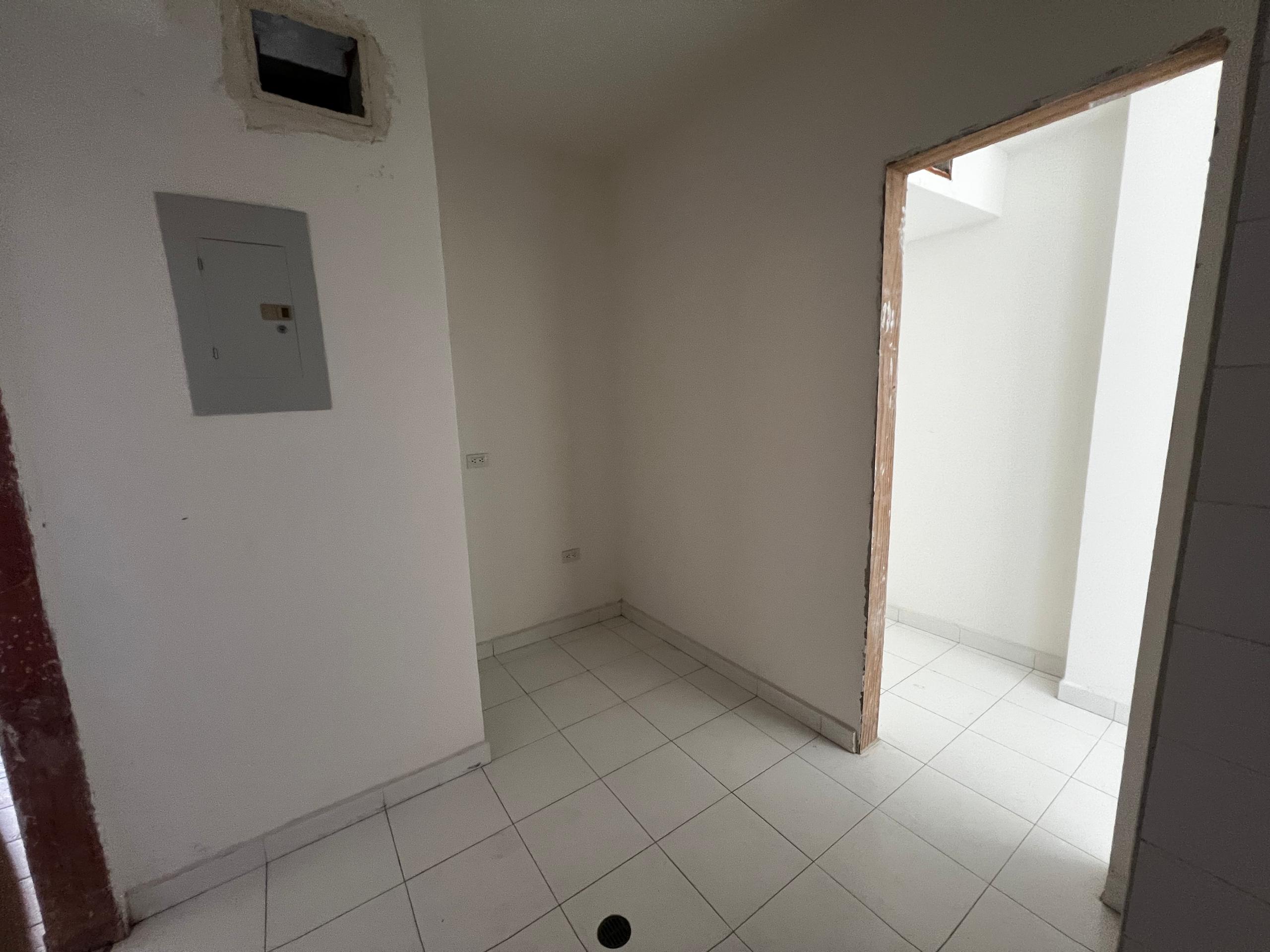 EXCLUSIVE APARTMENT FOR SALE | BLUE COAST