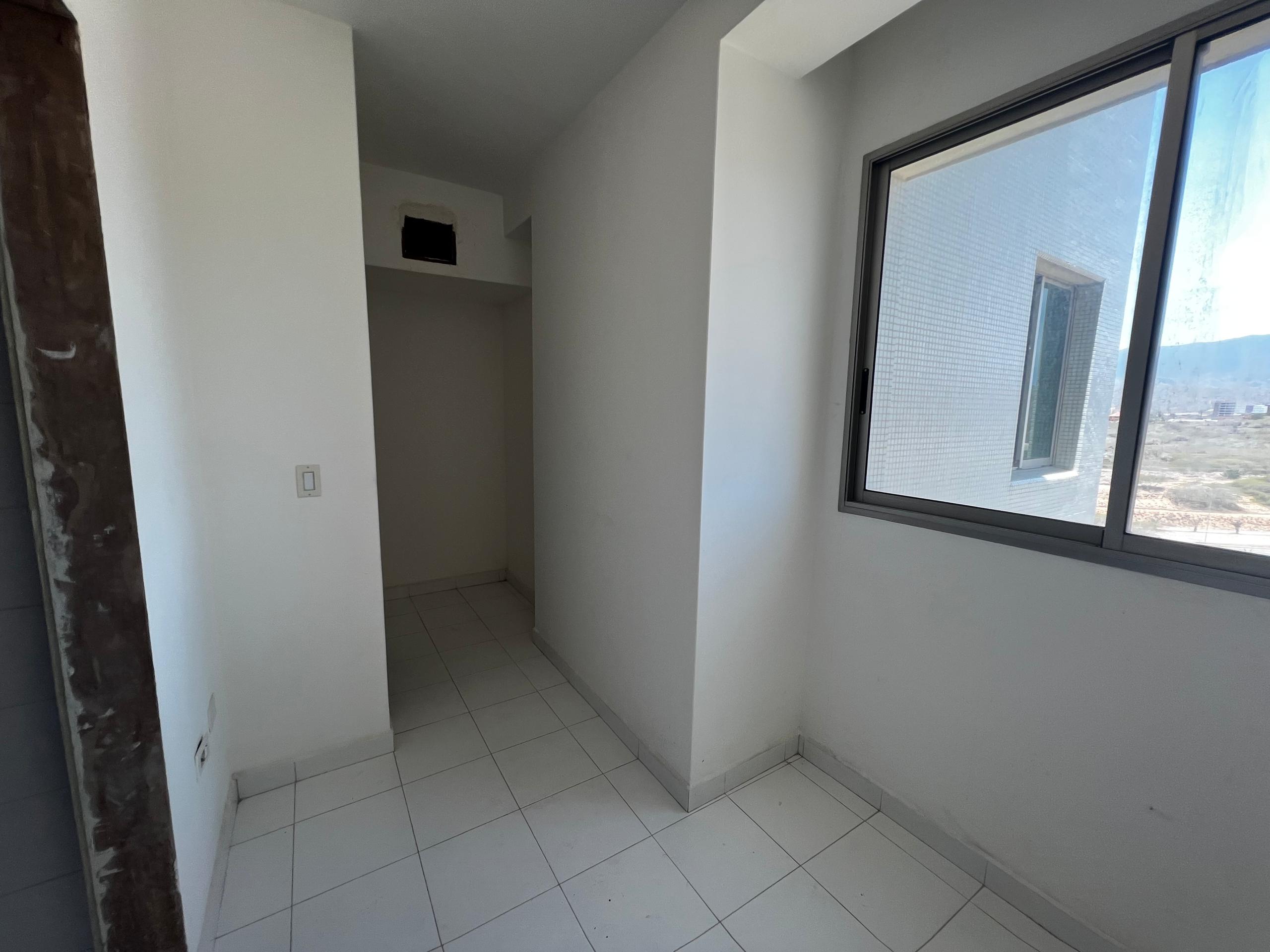 EXCLUSIVE APARTMENT FOR SALE | BLUE COAST