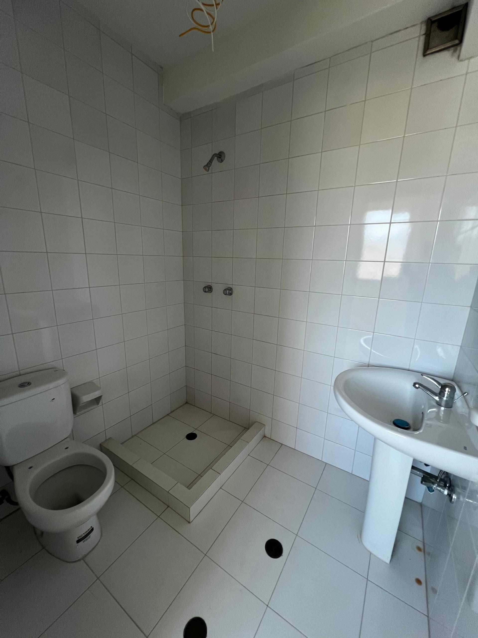 EXCLUSIVE APARTMENT FOR SALE | BLUE COAST