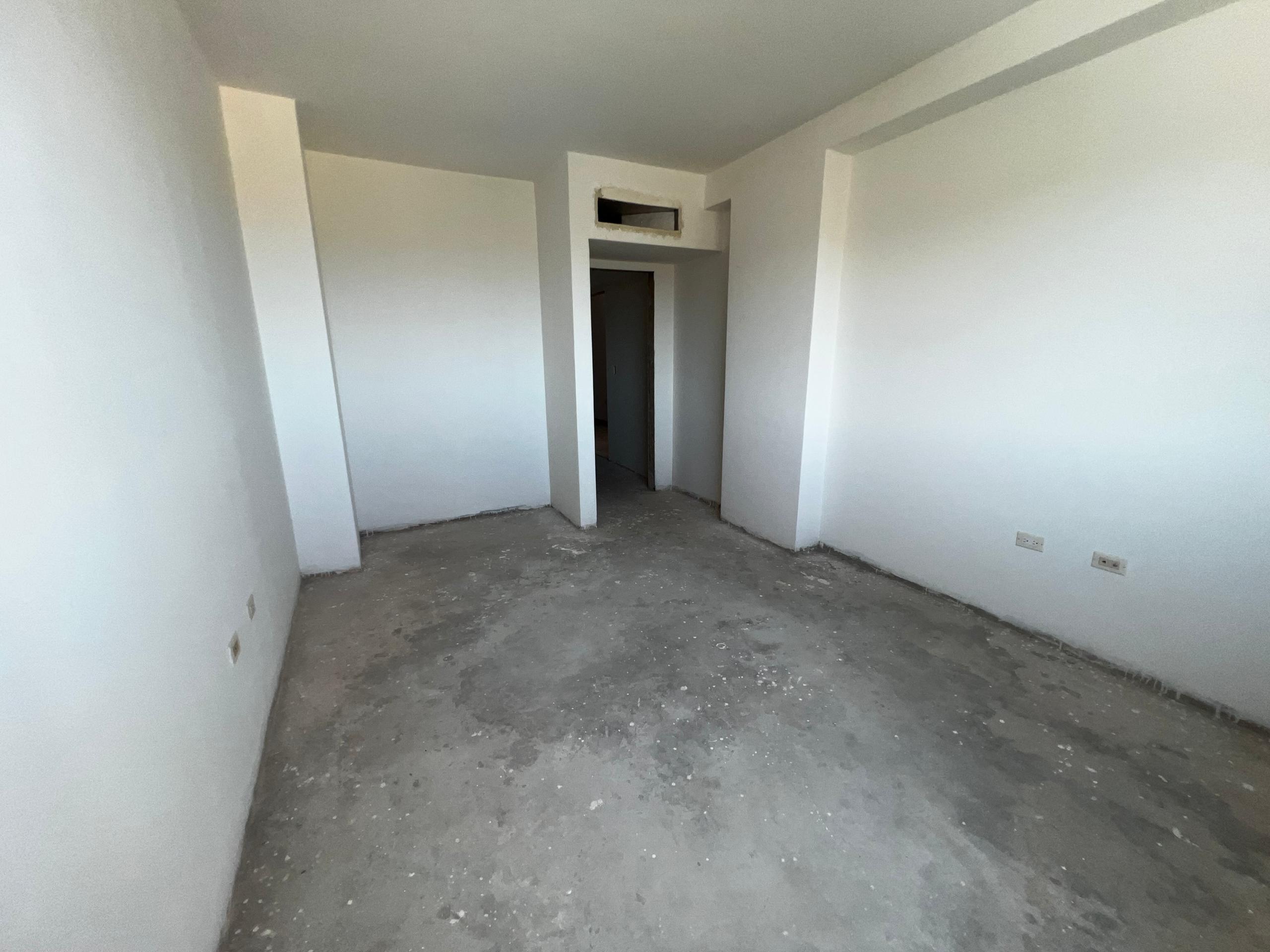 EXCLUSIVE APARTMENT FOR SALE | BLUE COAST